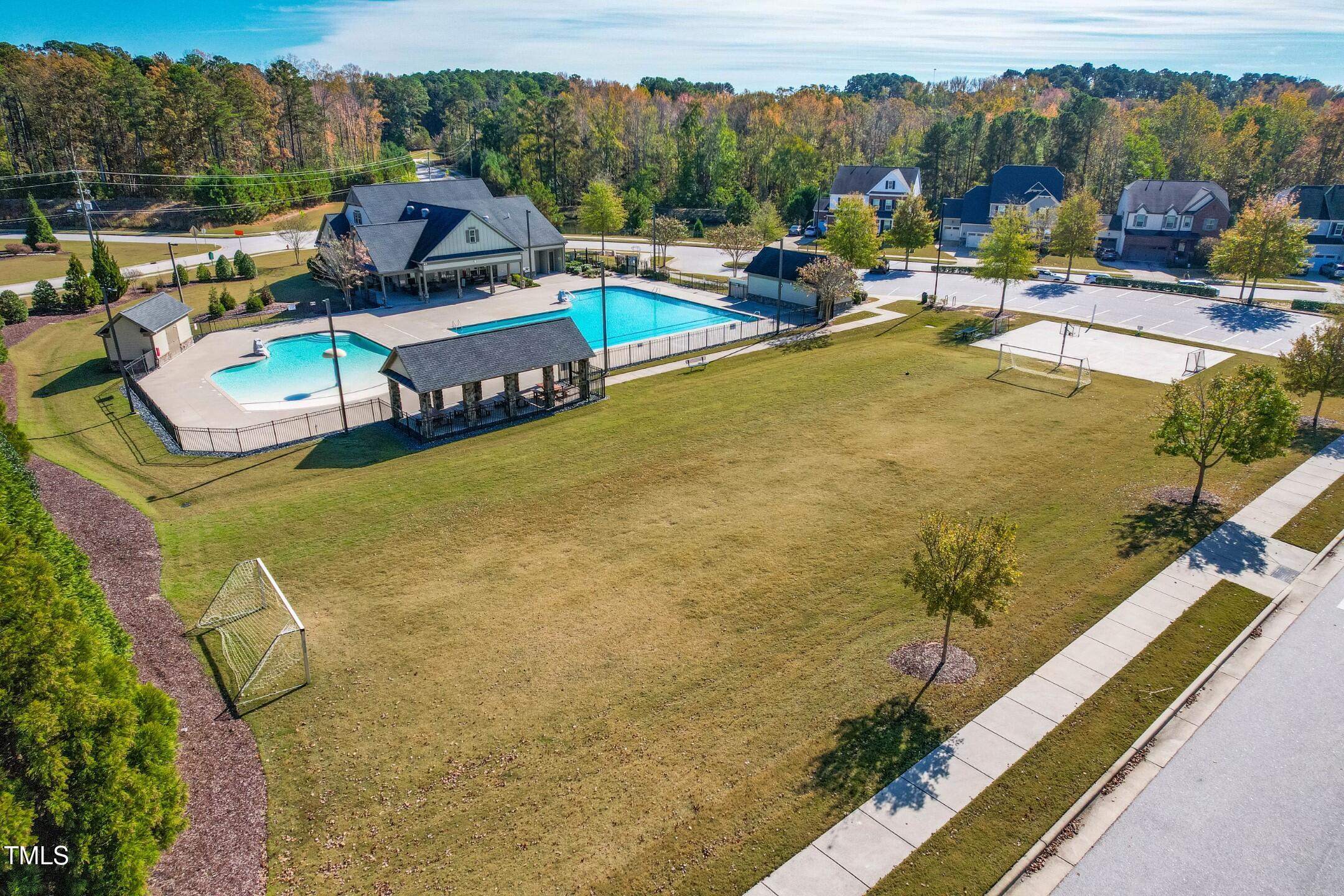 1805 Bodwin Lane