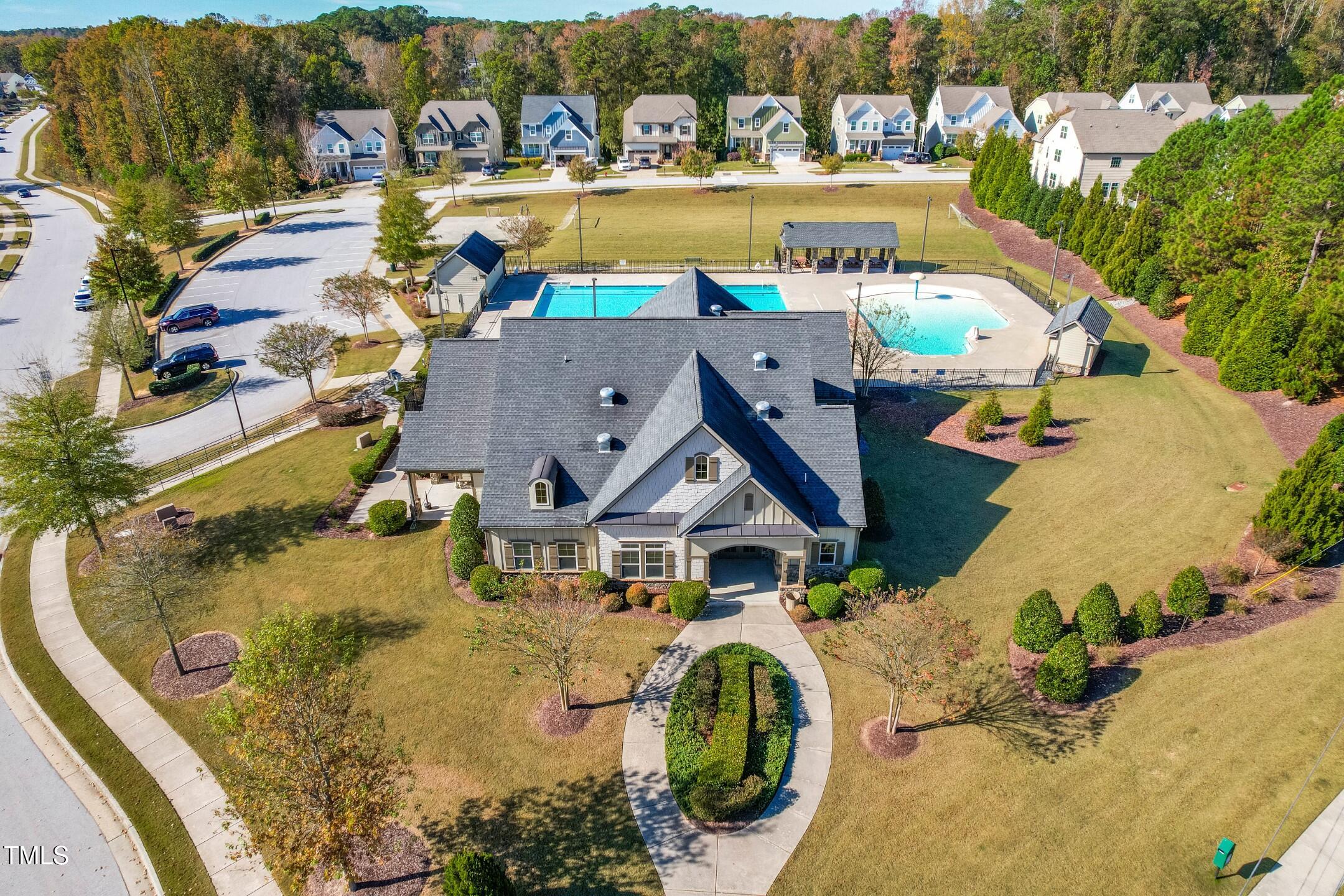 1805 Bodwin Lane