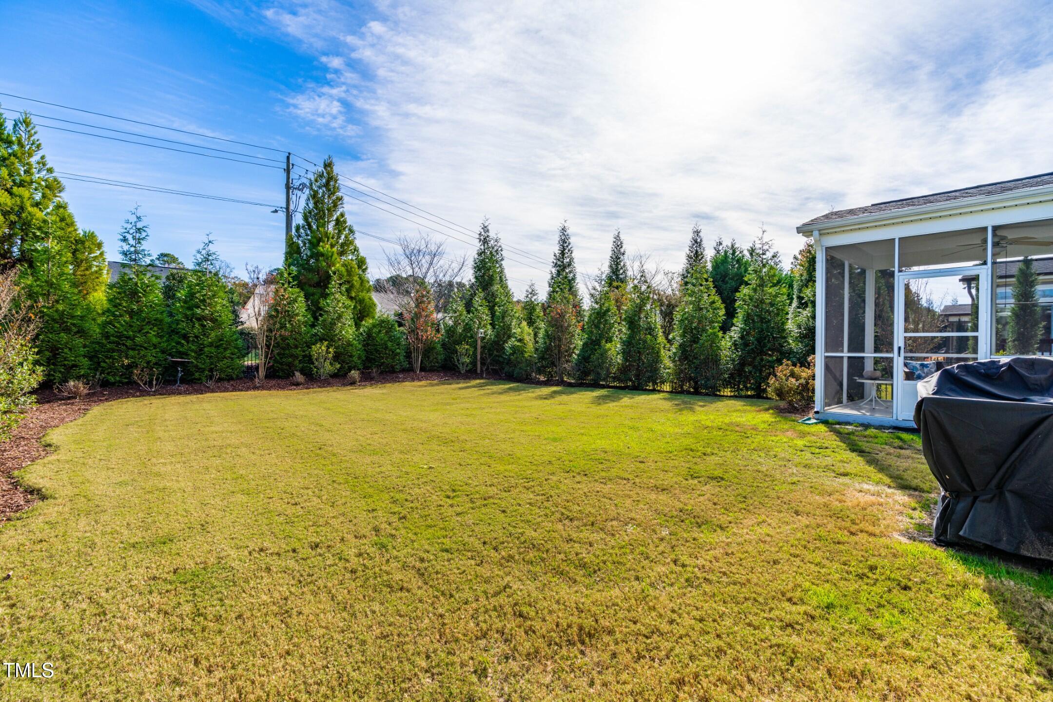 1805 Bodwin Lane