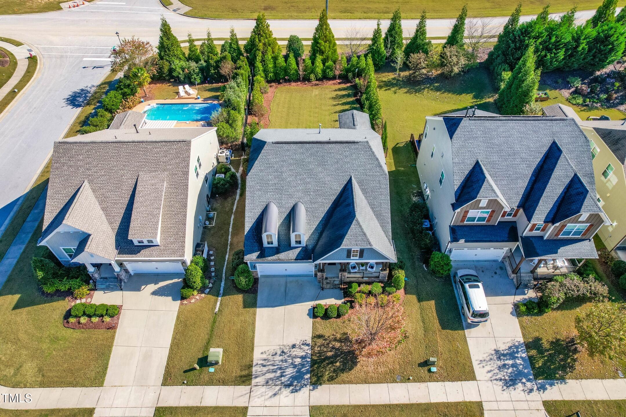 1805 Bodwin Lane