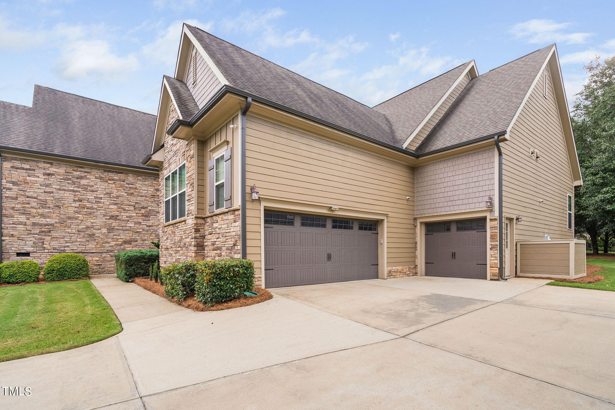 7440 Bleasdale Court