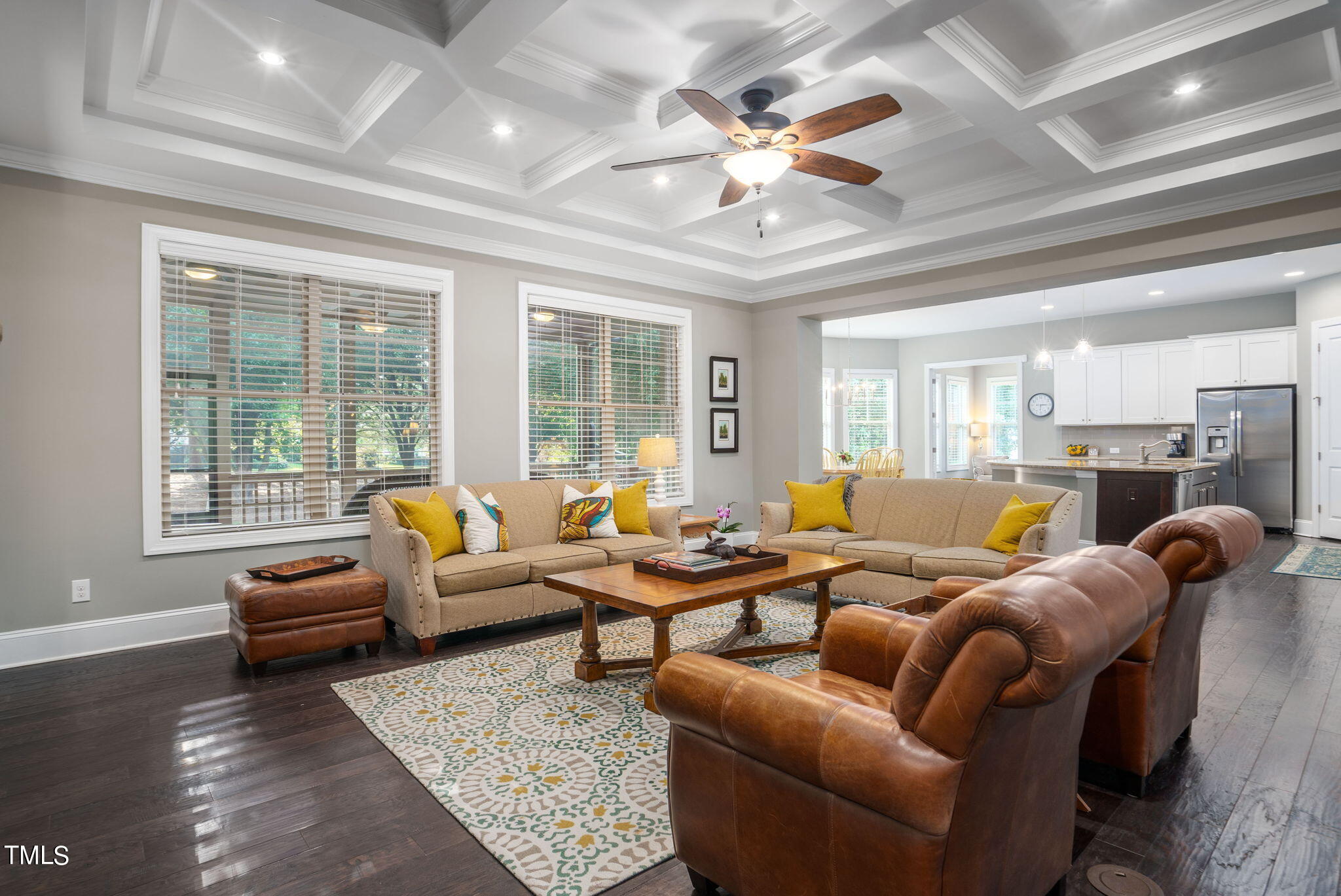 7440 Bleasdale Court