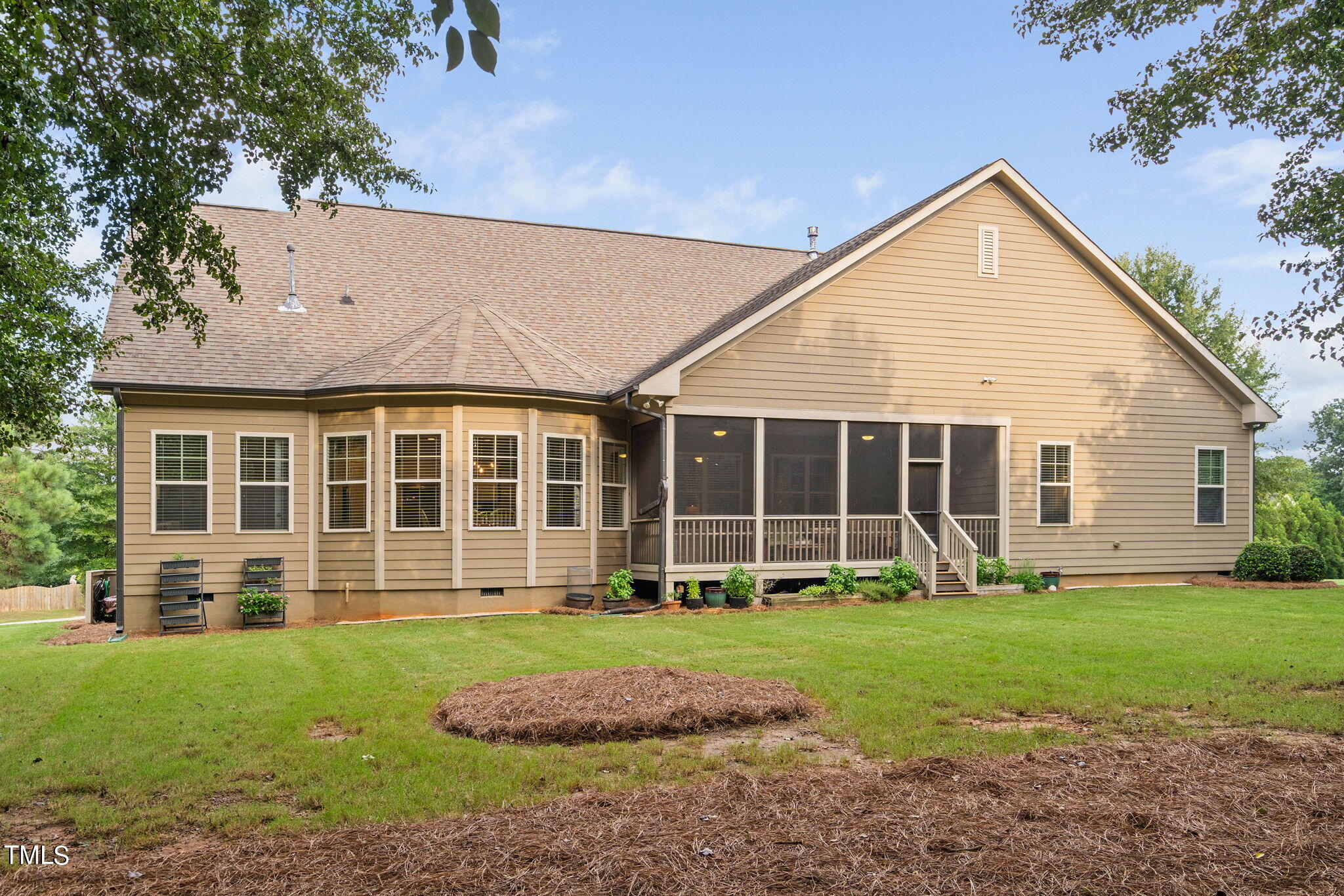 7440 Bleasdale Court