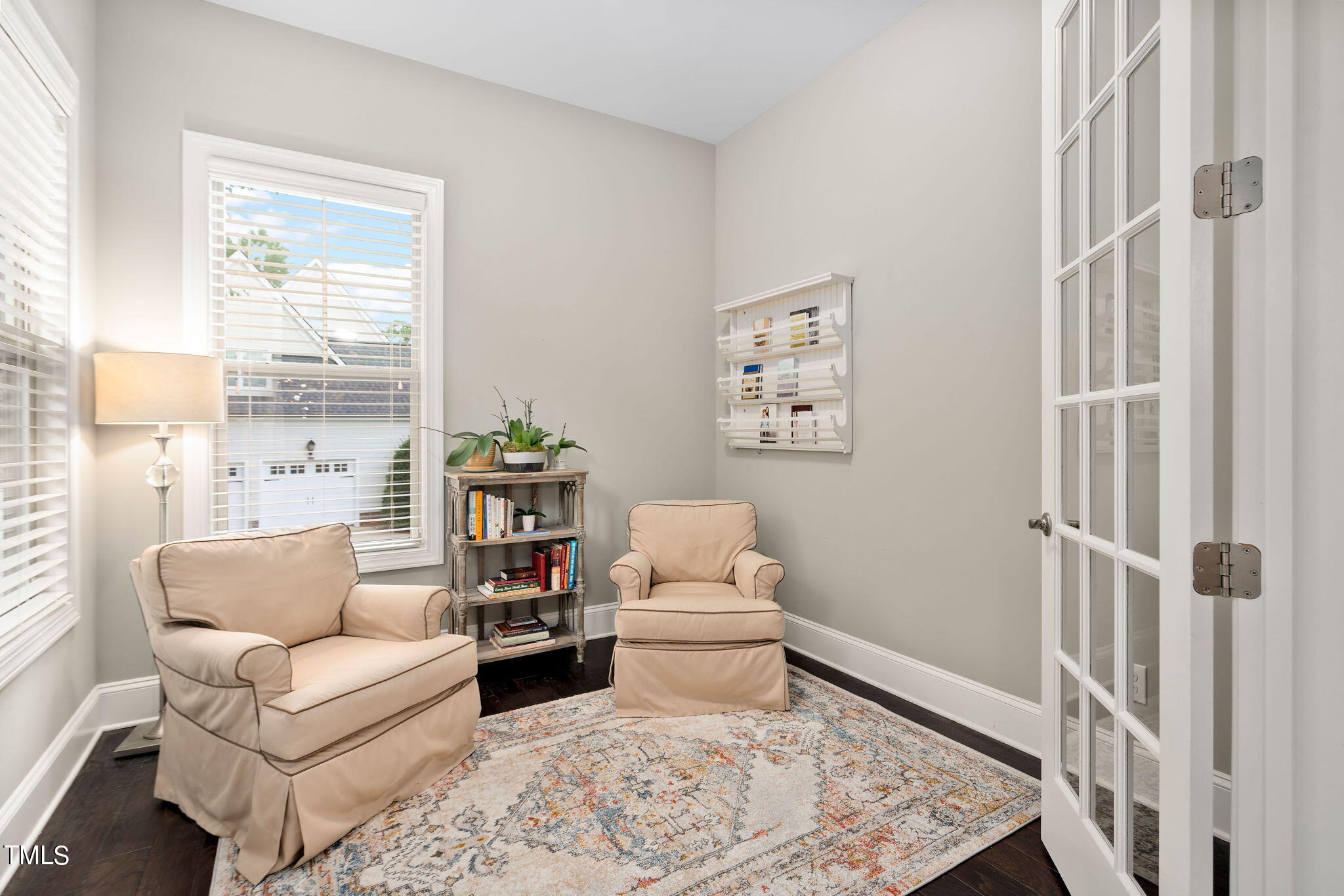 7440 Bleasdale Court