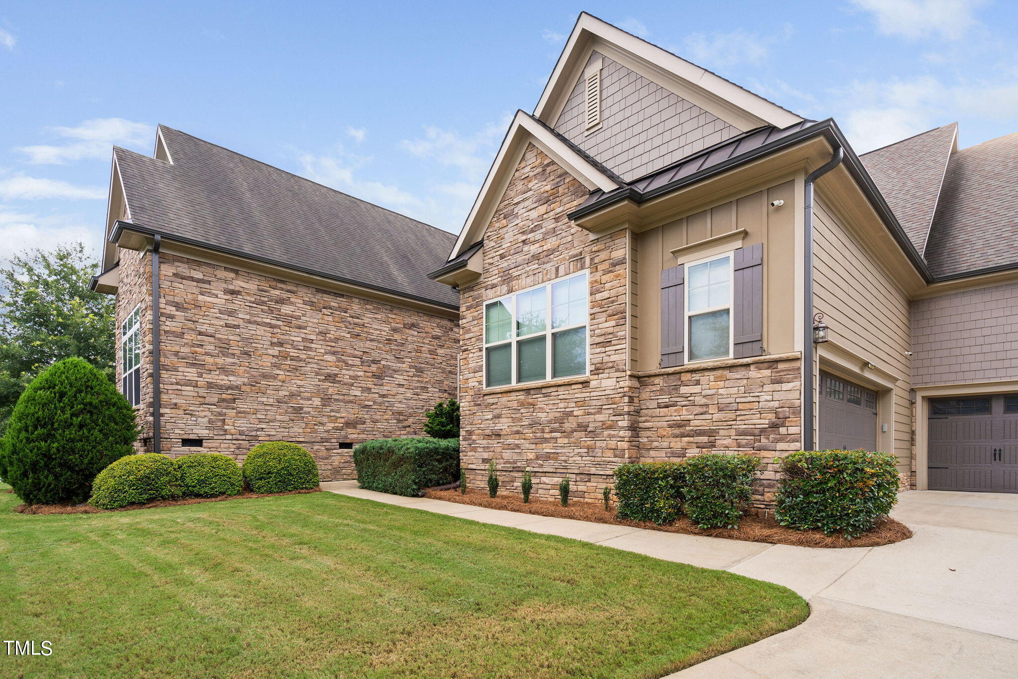 7440 Bleasdale Court