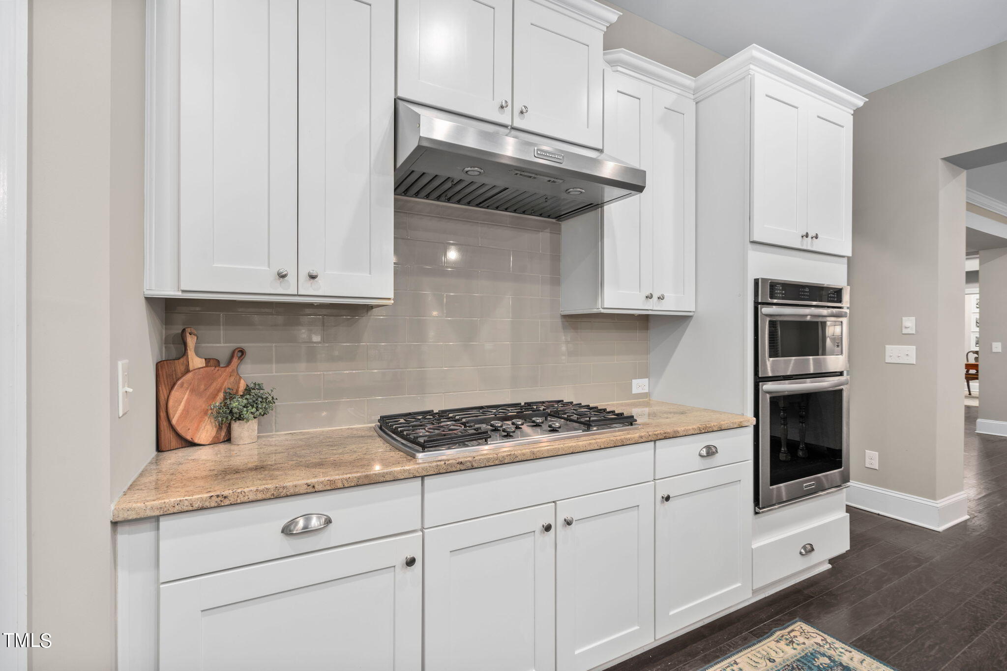 7440 Bleasdale Court