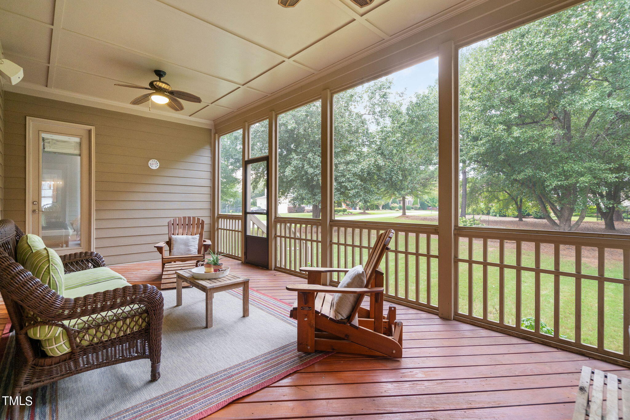 7440 Bleasdale Court