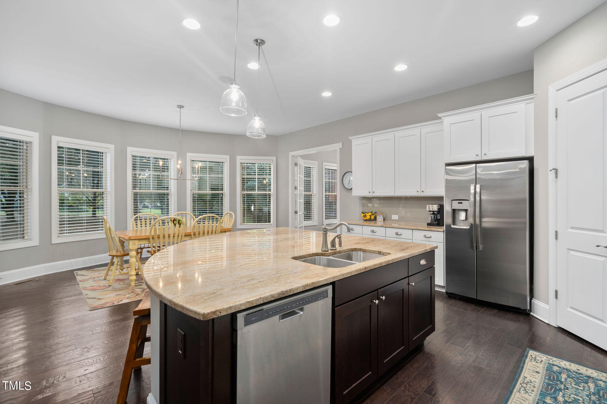 7440 Bleasdale Court