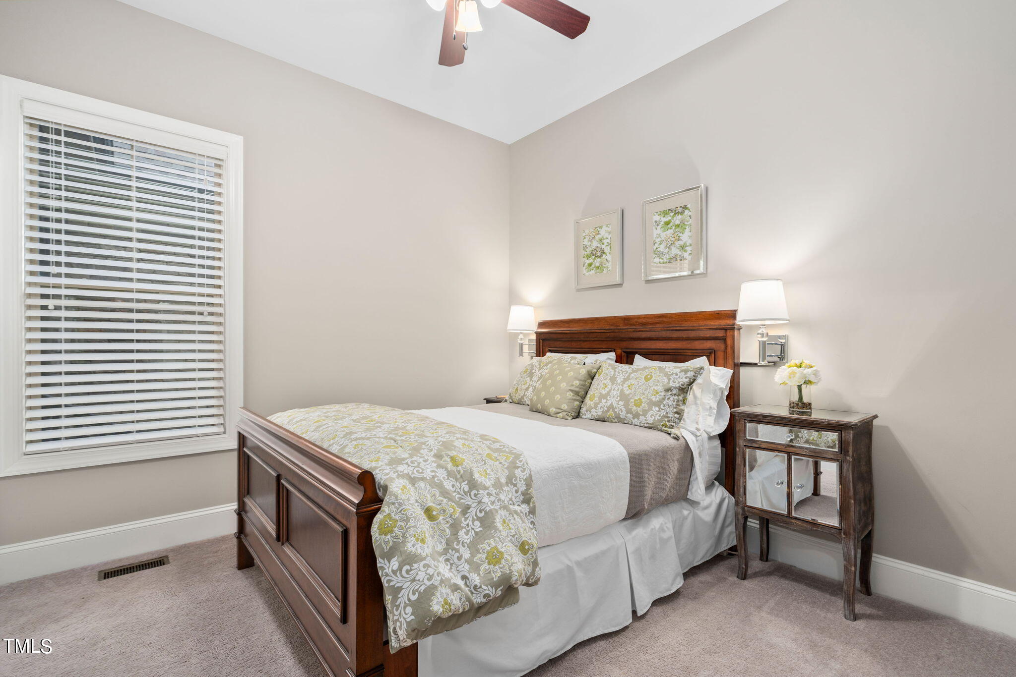 7440 Bleasdale Court