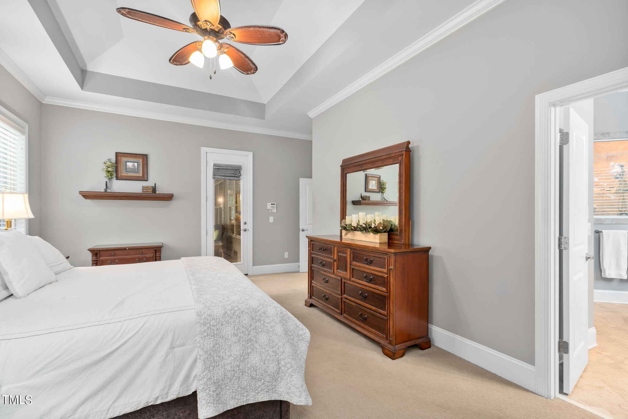 7440 Bleasdale Court