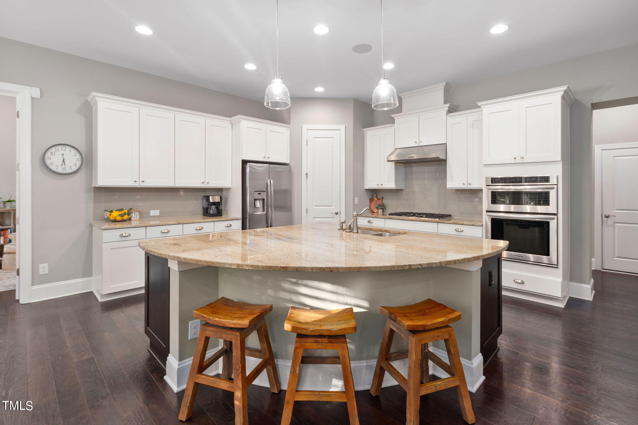 7440 Bleasdale Court