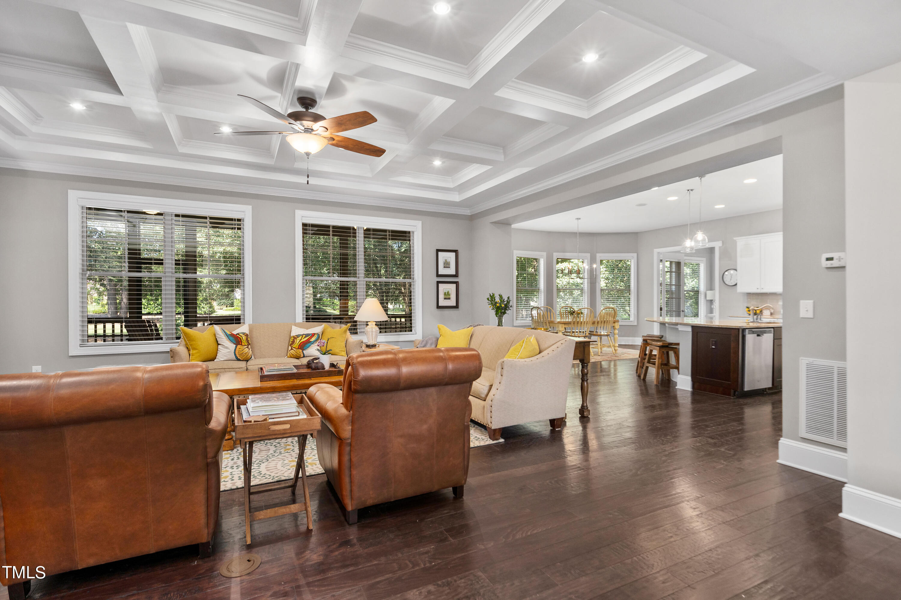 7440 Bleasdale Court