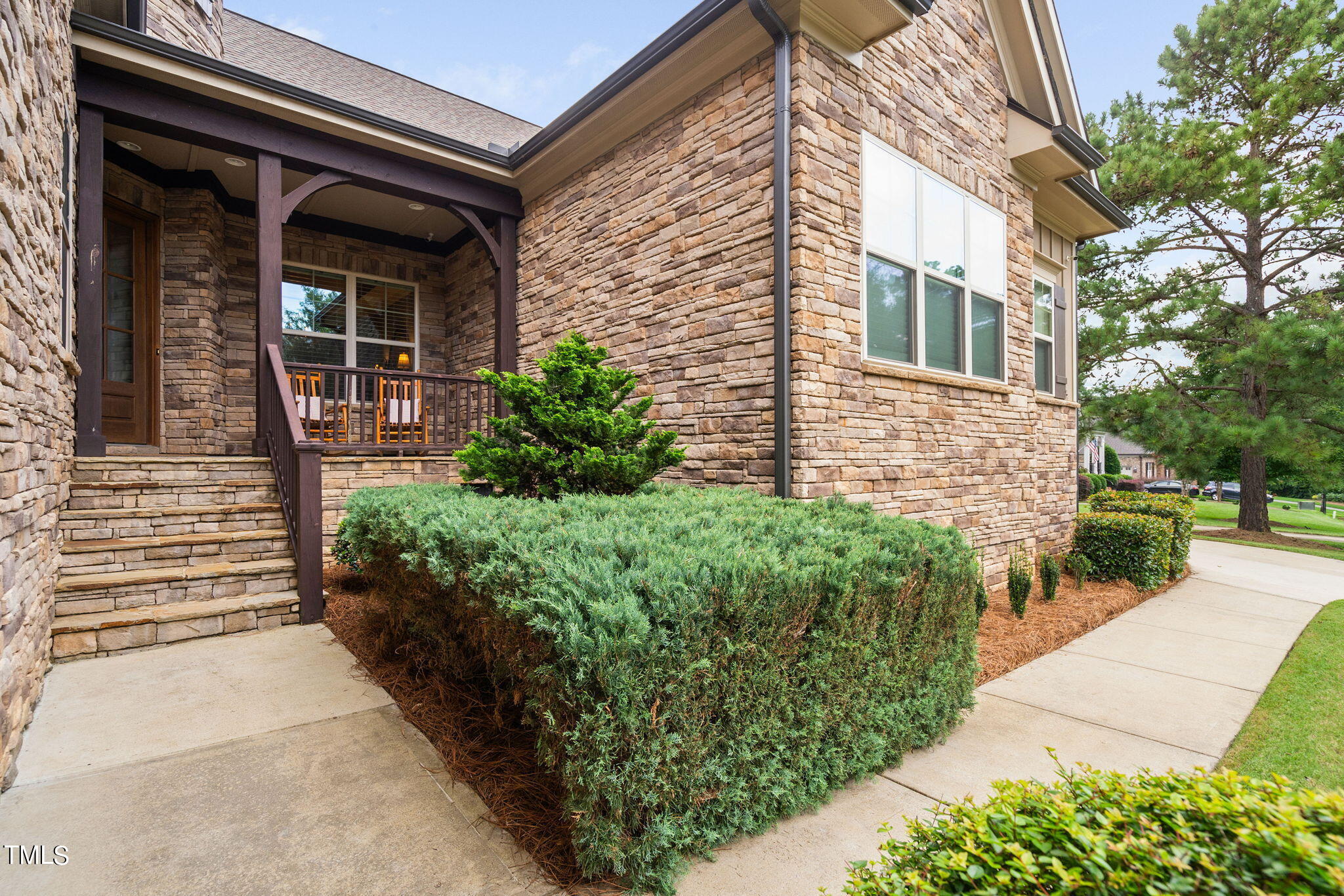 7440 Bleasdale Court