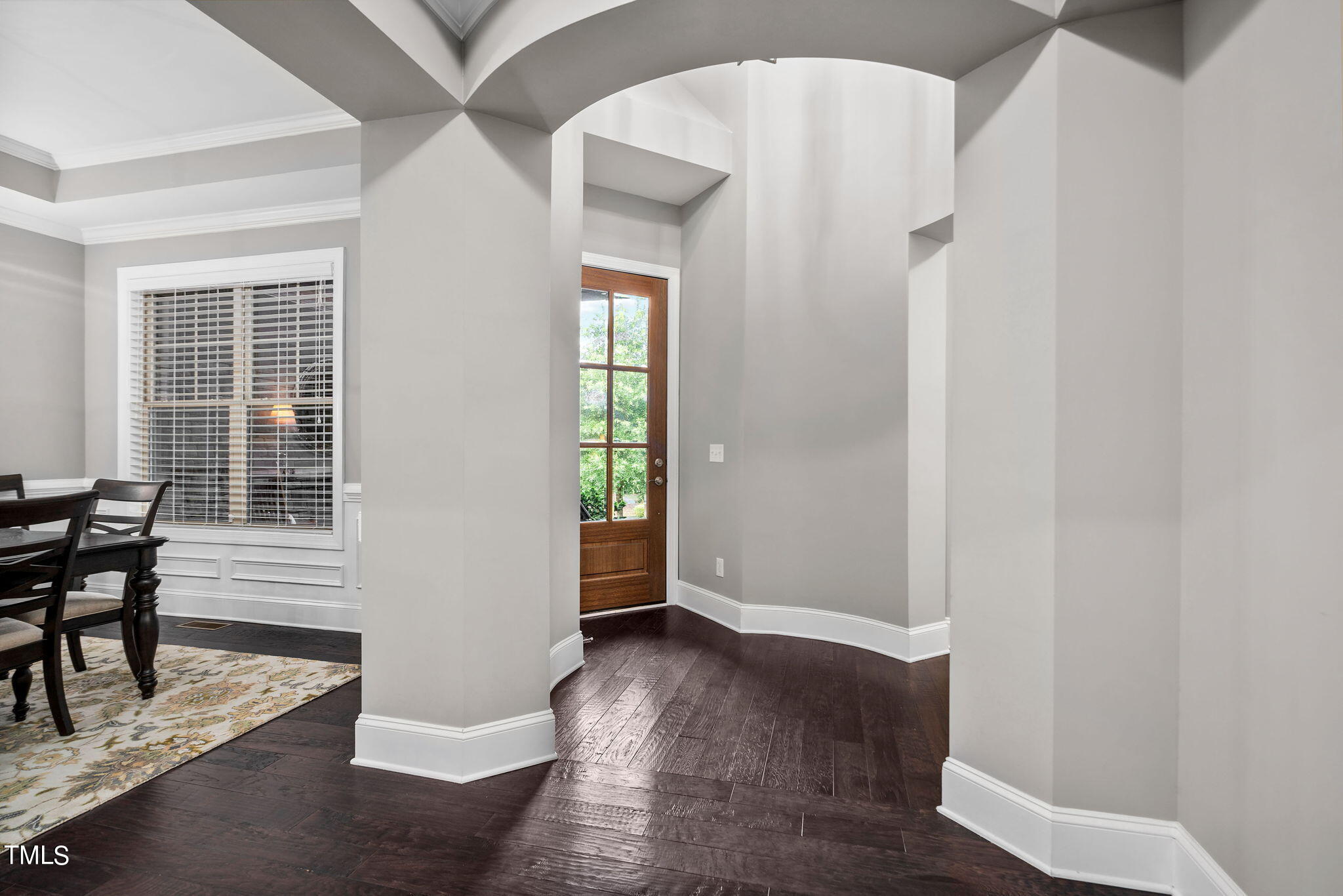 7440 Bleasdale Court