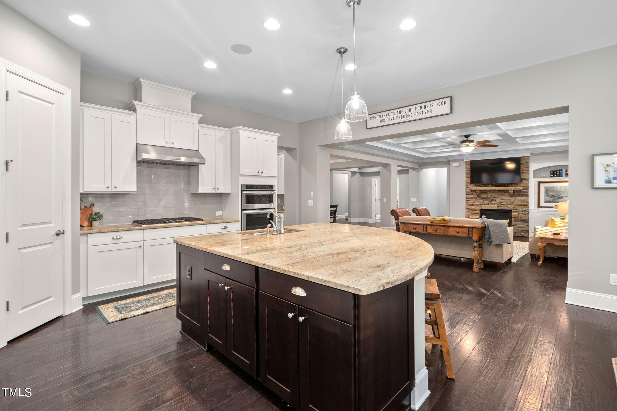 7440 Bleasdale Court