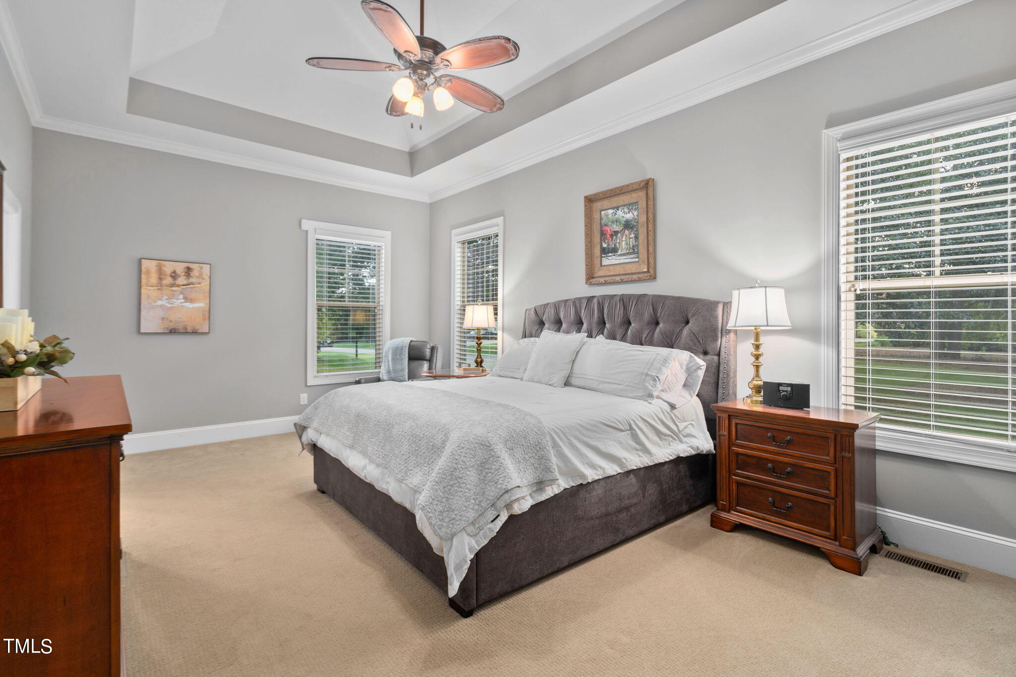 7440 Bleasdale Court