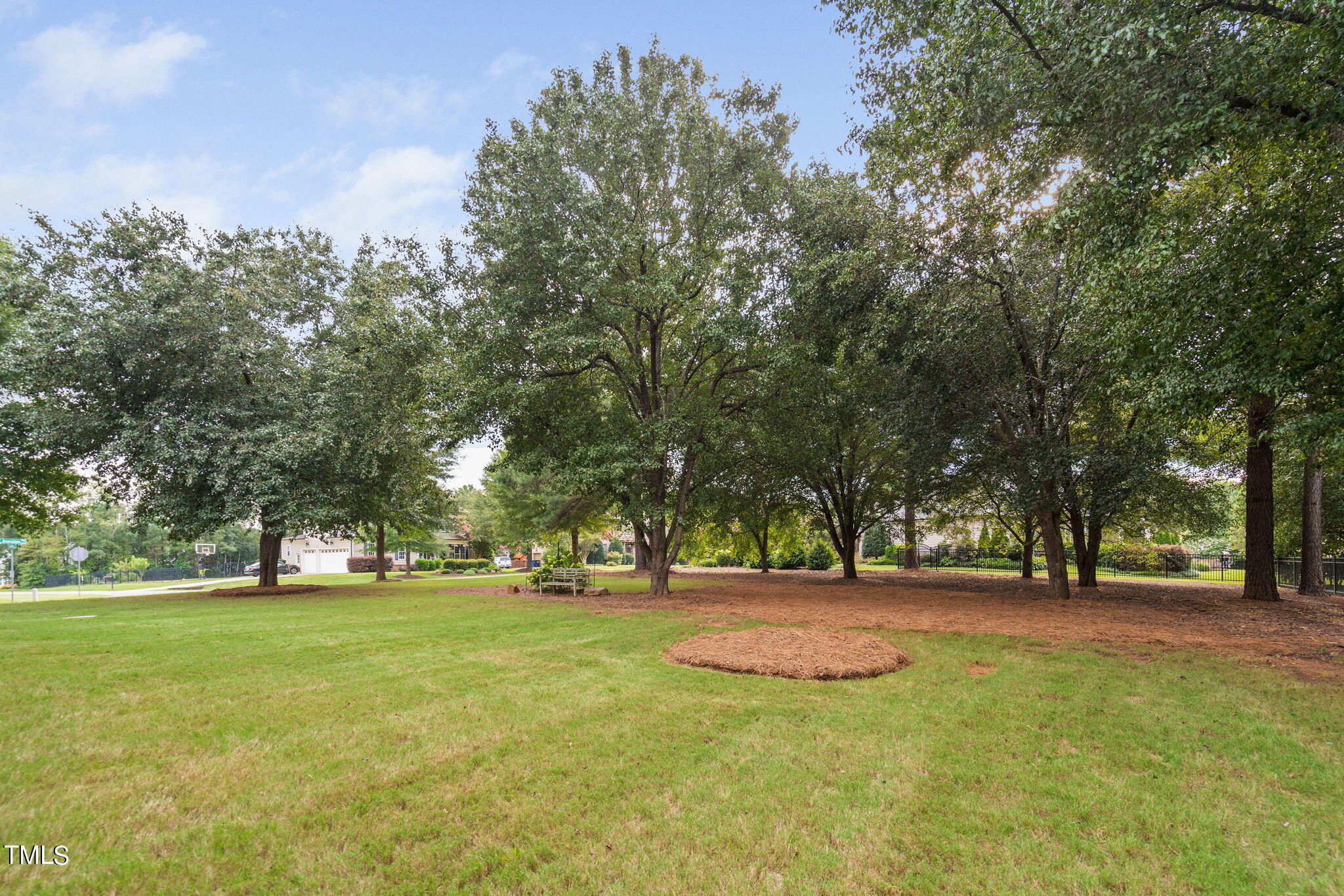 7440 Bleasdale Court