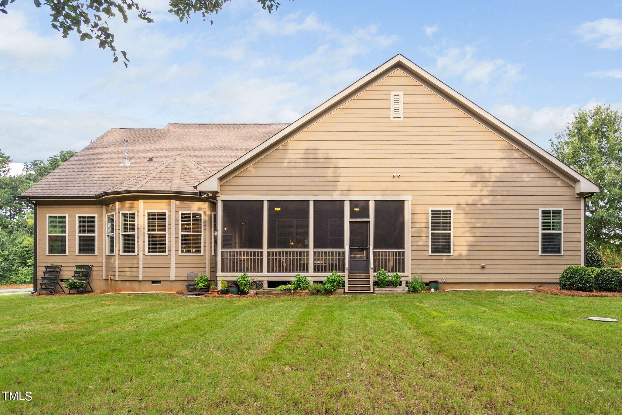 7440 Bleasdale Court