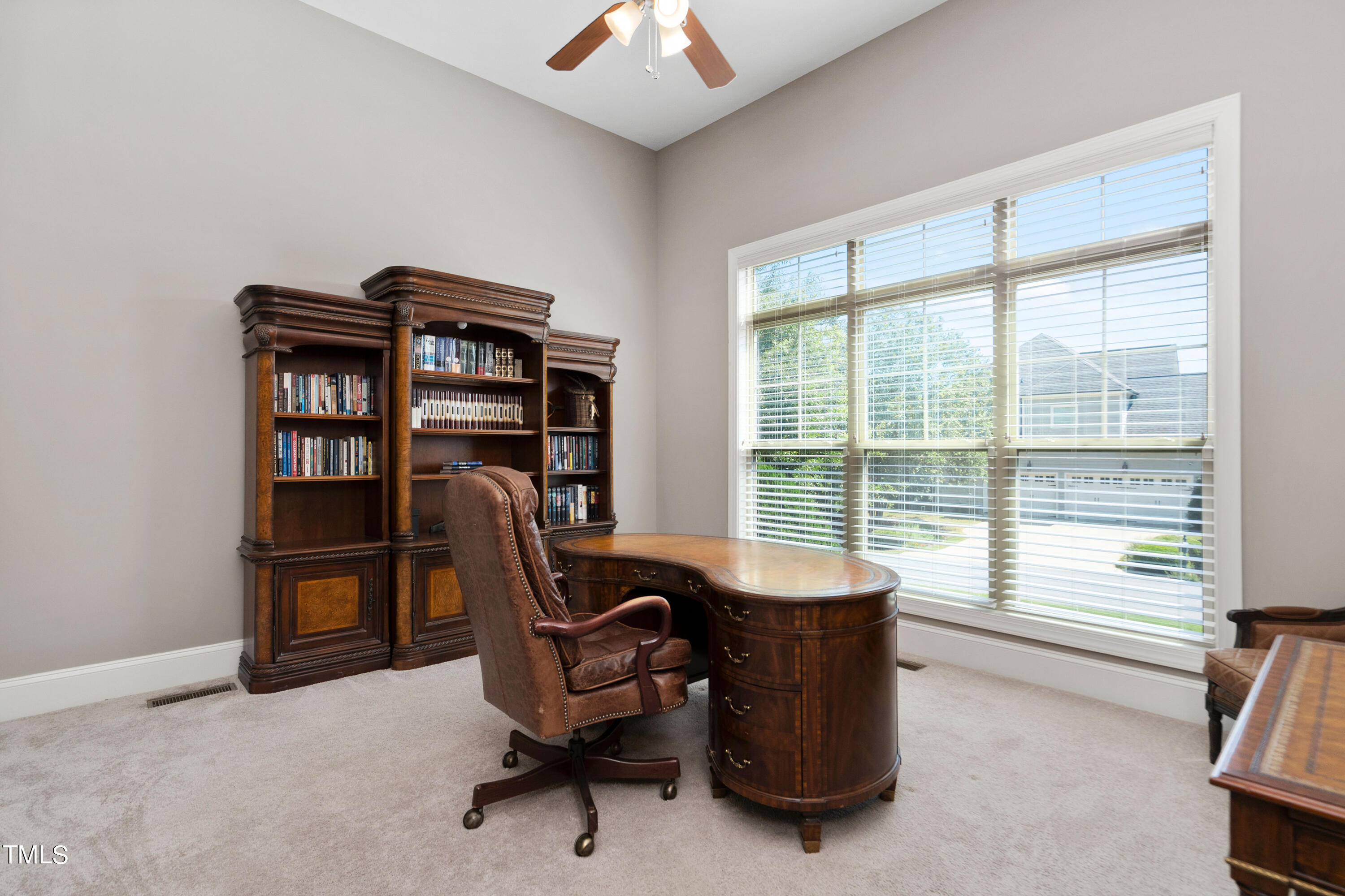 7440 Bleasdale Court