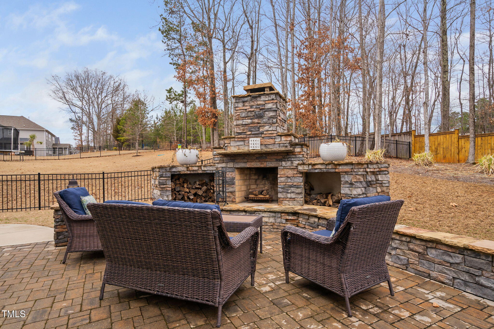 132 Mystic Pine Place