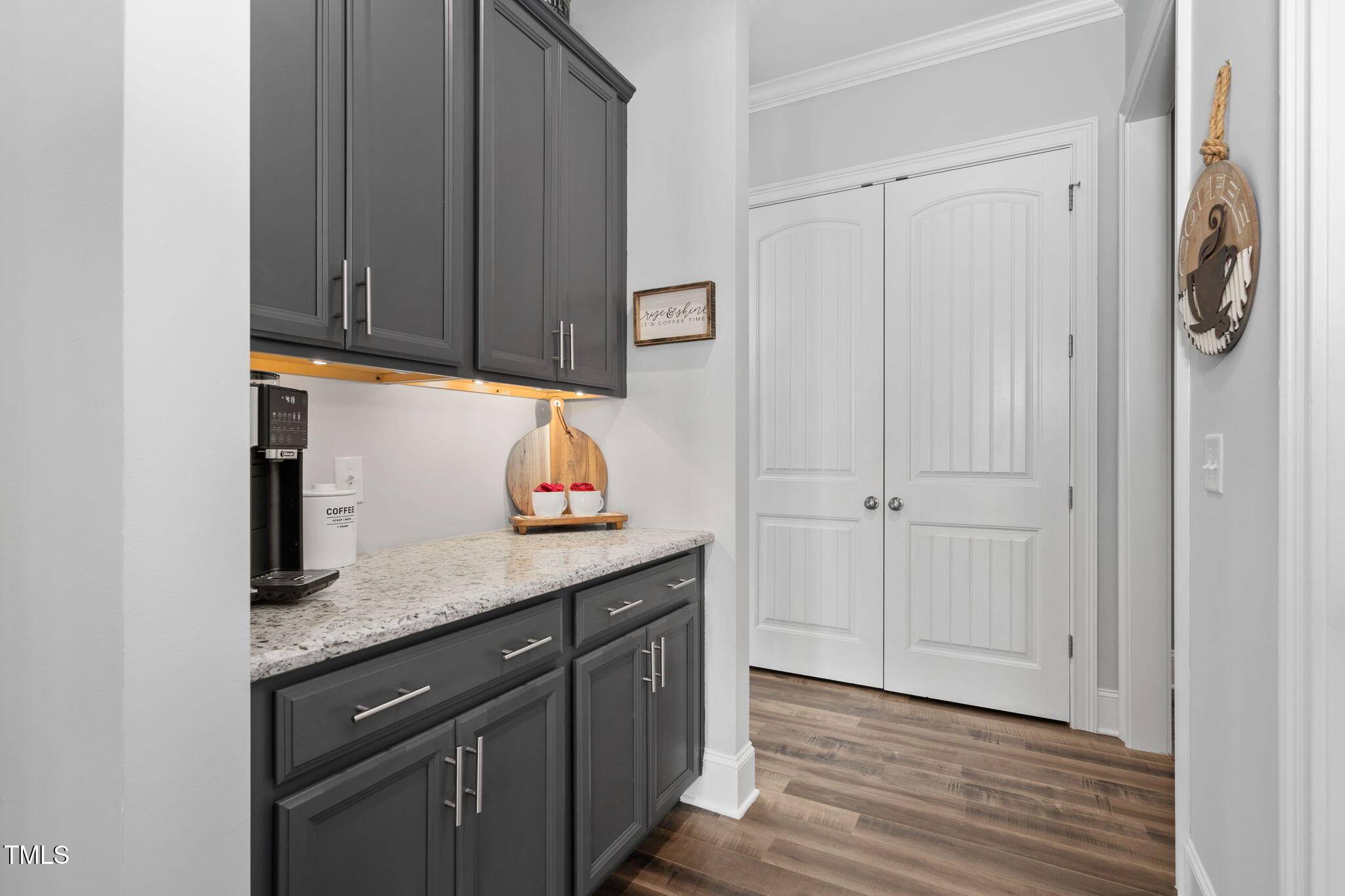 132 Mystic Pine Place