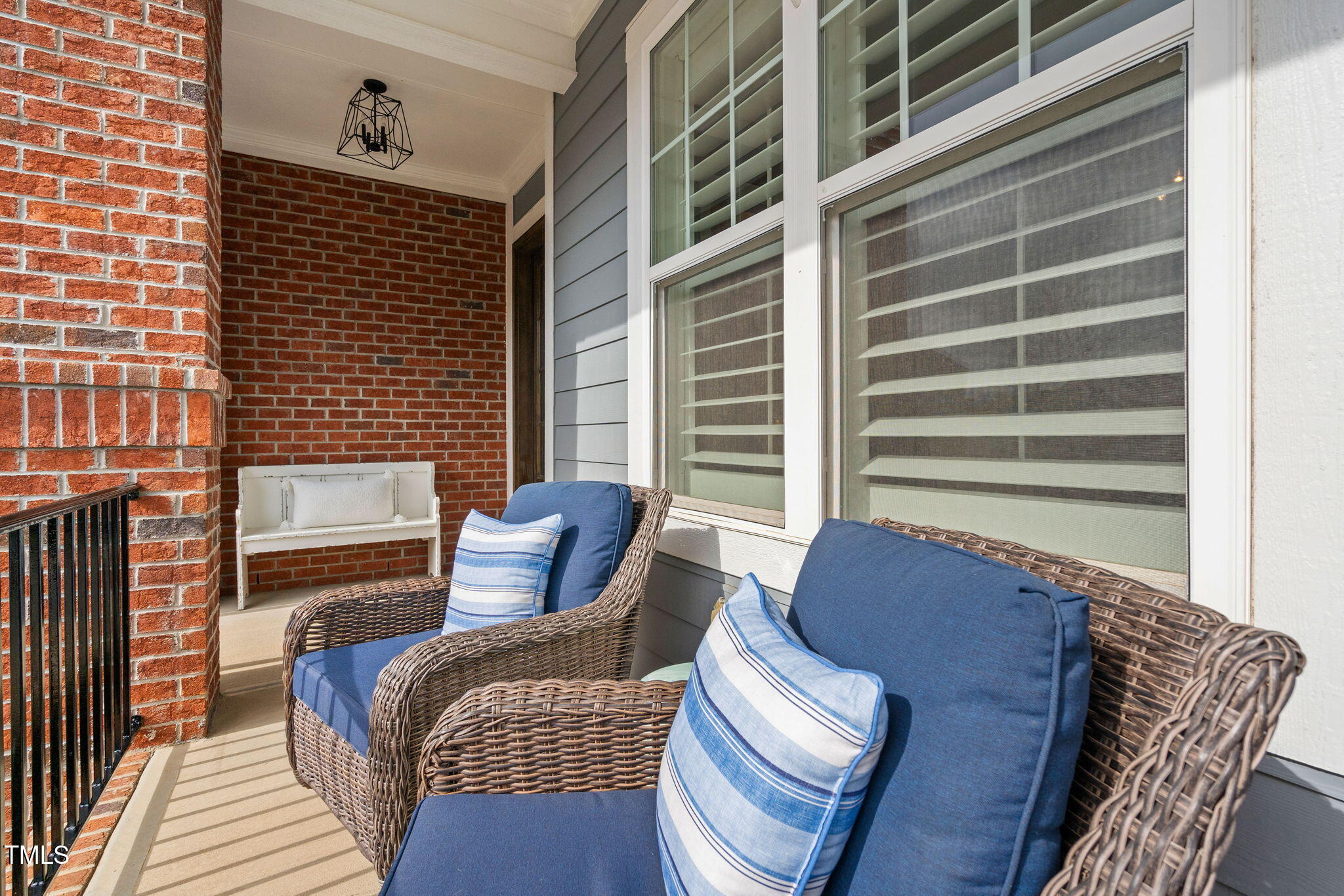 132 Mystic Pine Place