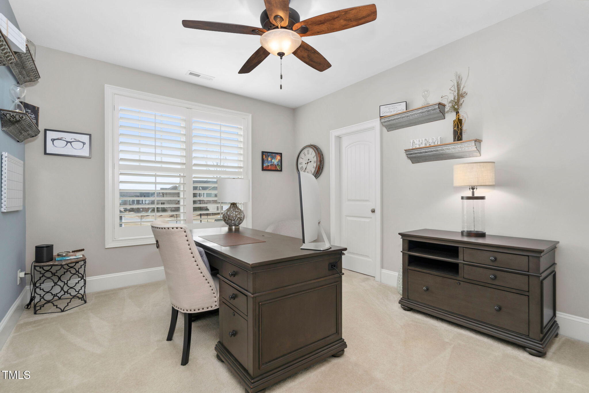 132 Mystic Pine Place