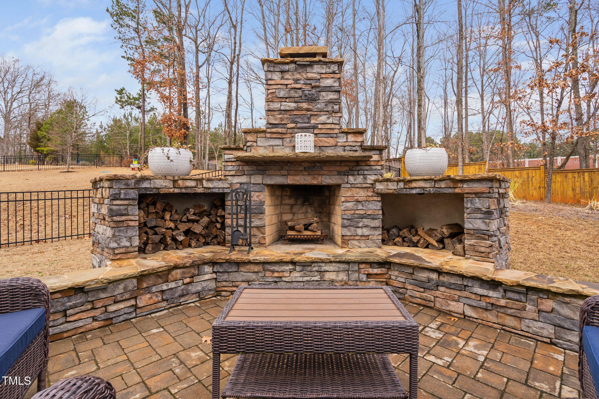 132 Mystic Pine Place