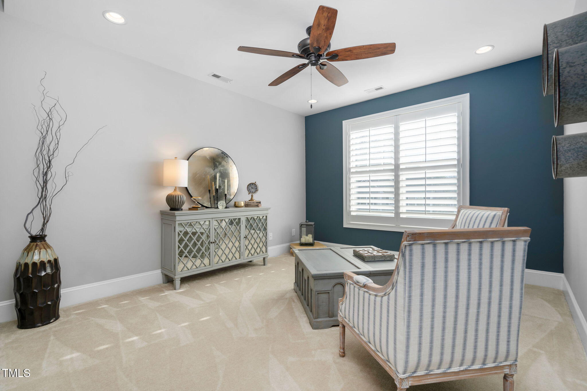 132 Mystic Pine Place