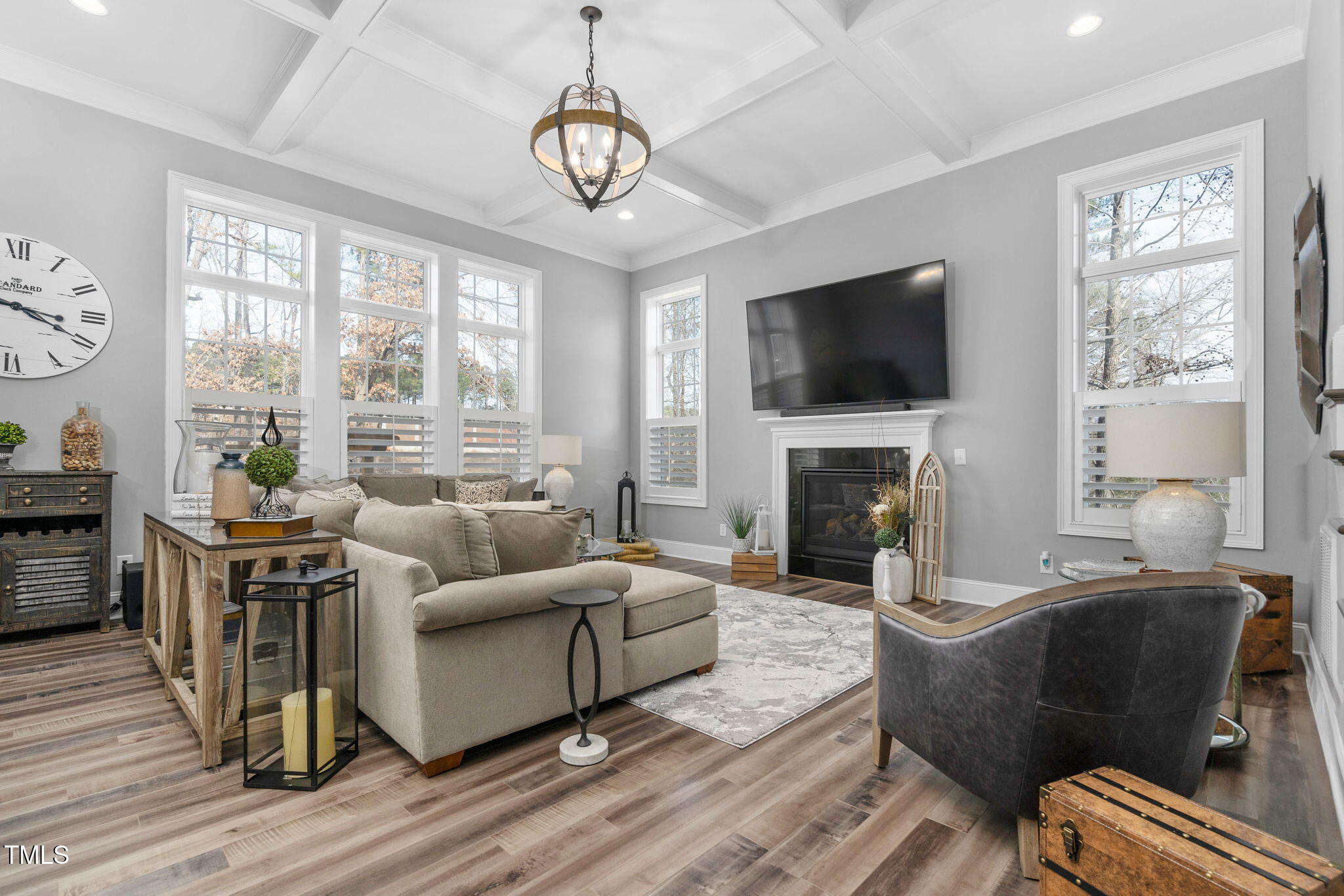 132 Mystic Pine Place