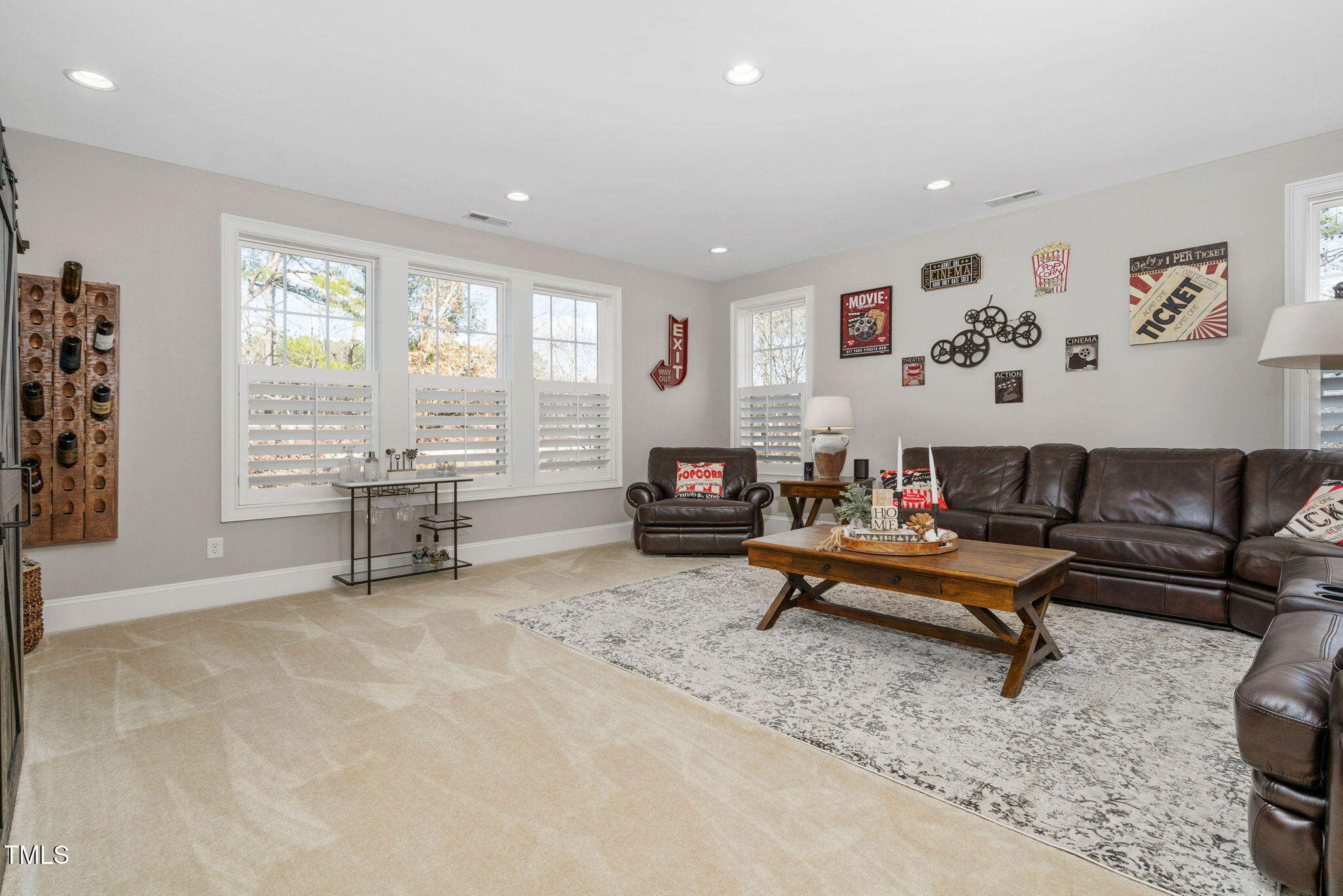 132 Mystic Pine Place