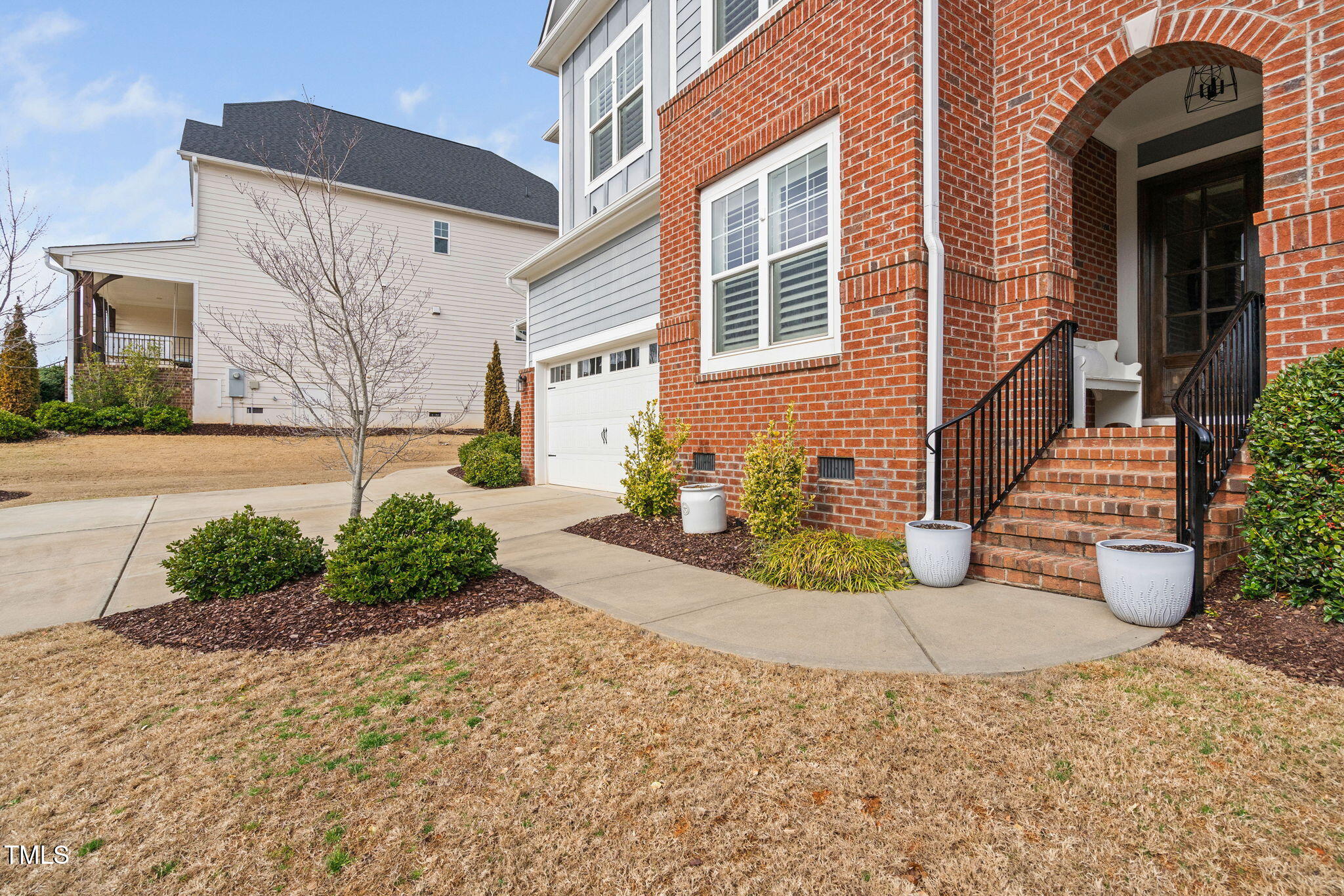 132 Mystic Pine Place