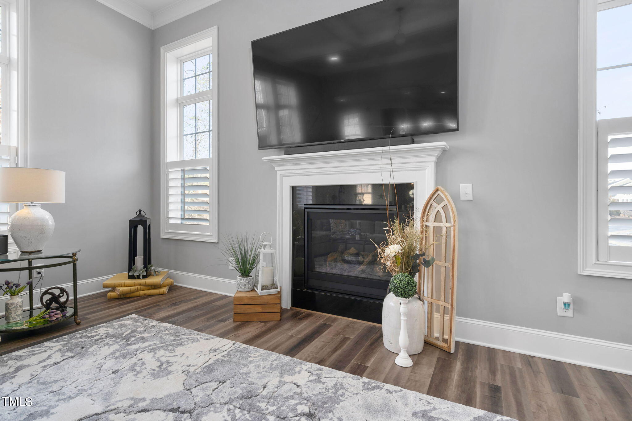132 Mystic Pine Place