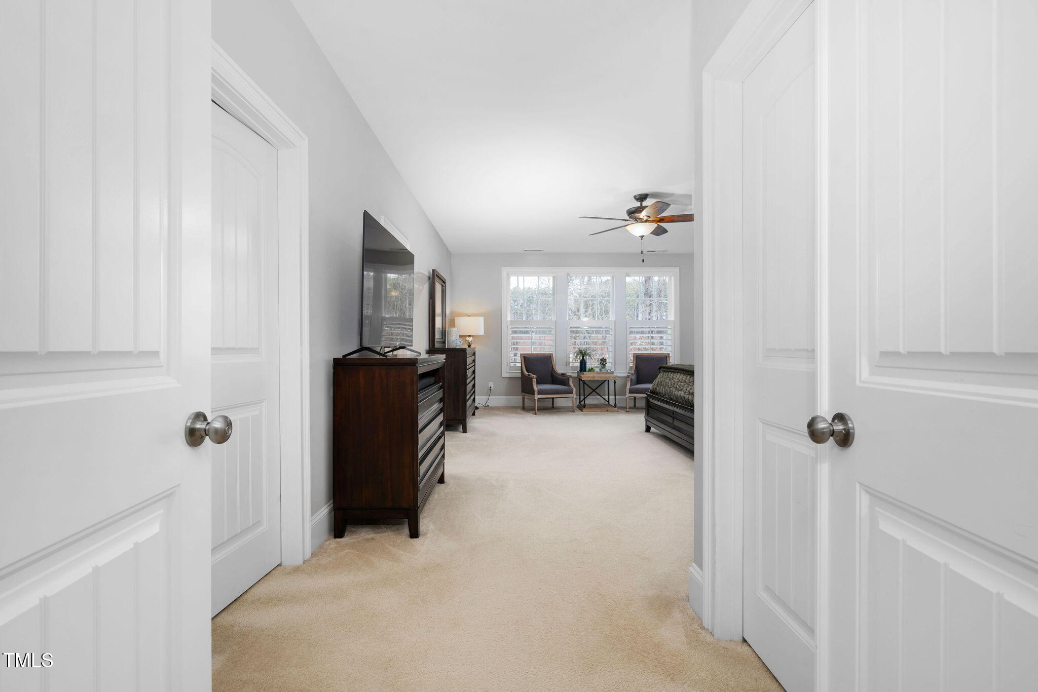 132 Mystic Pine Place