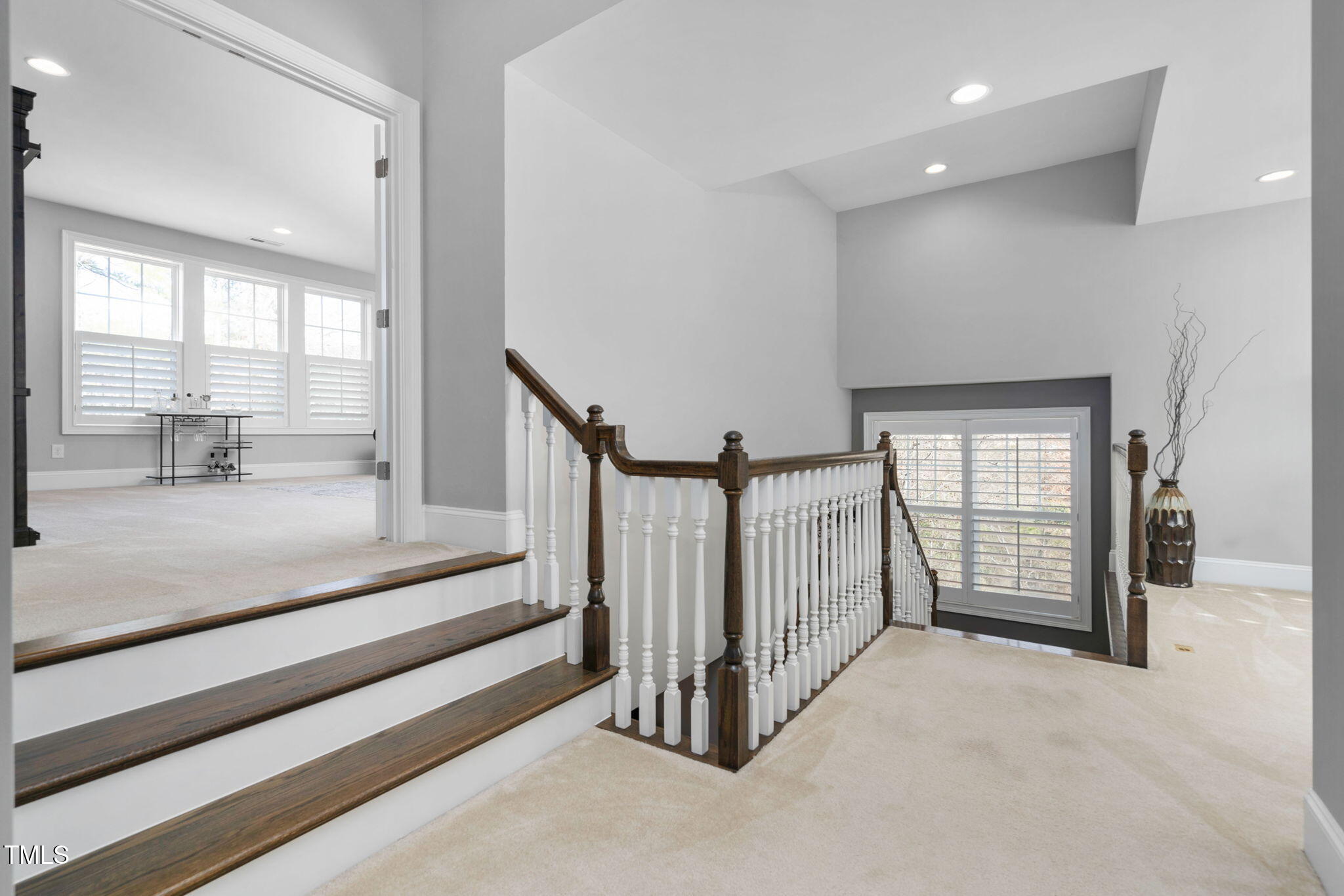 132 Mystic Pine Place