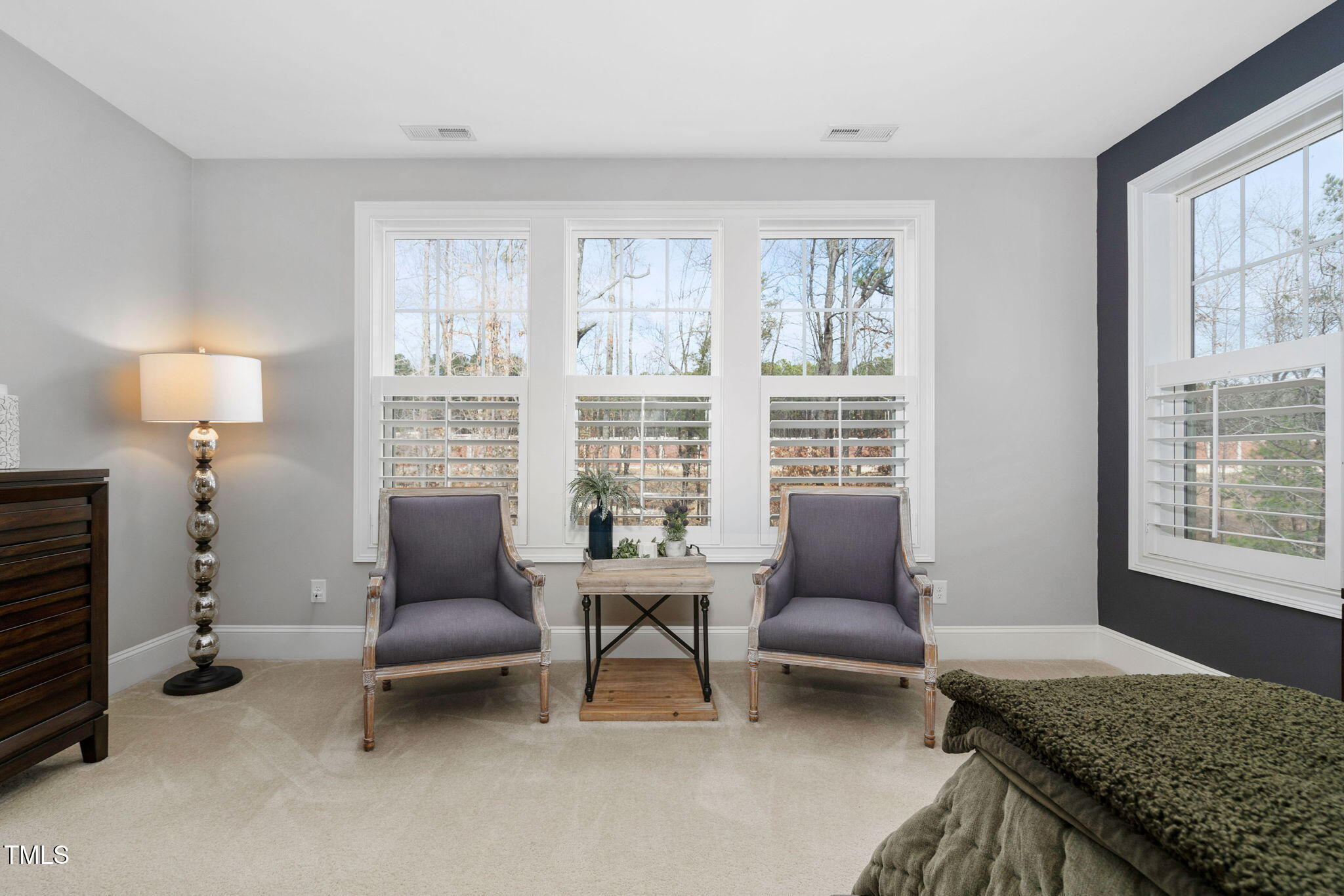 132 Mystic Pine Place