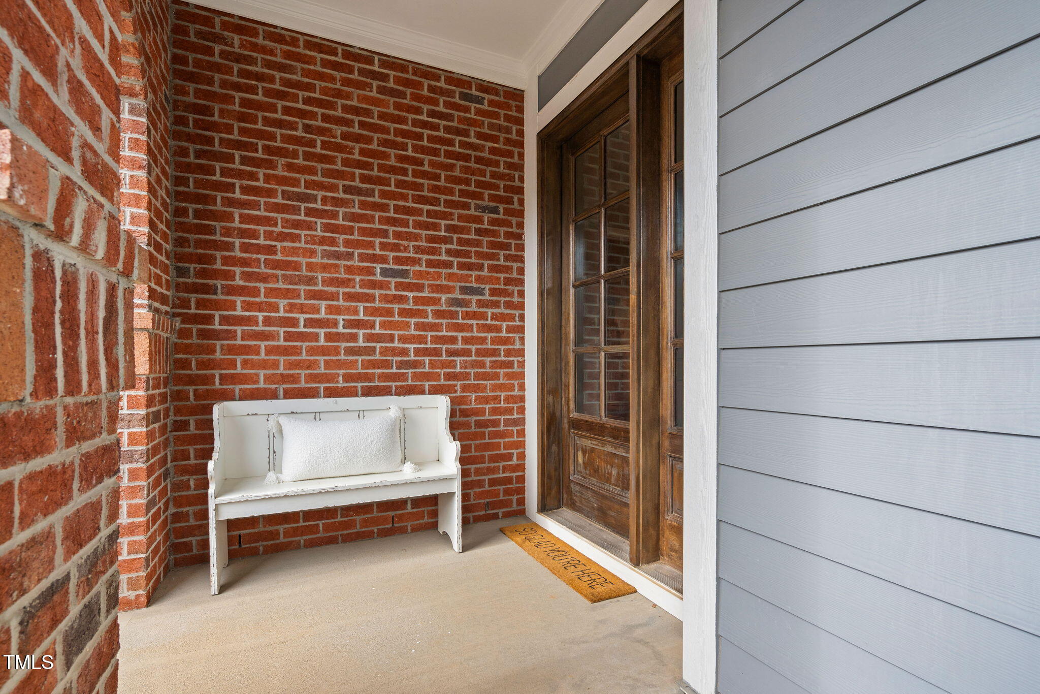132 Mystic Pine Place