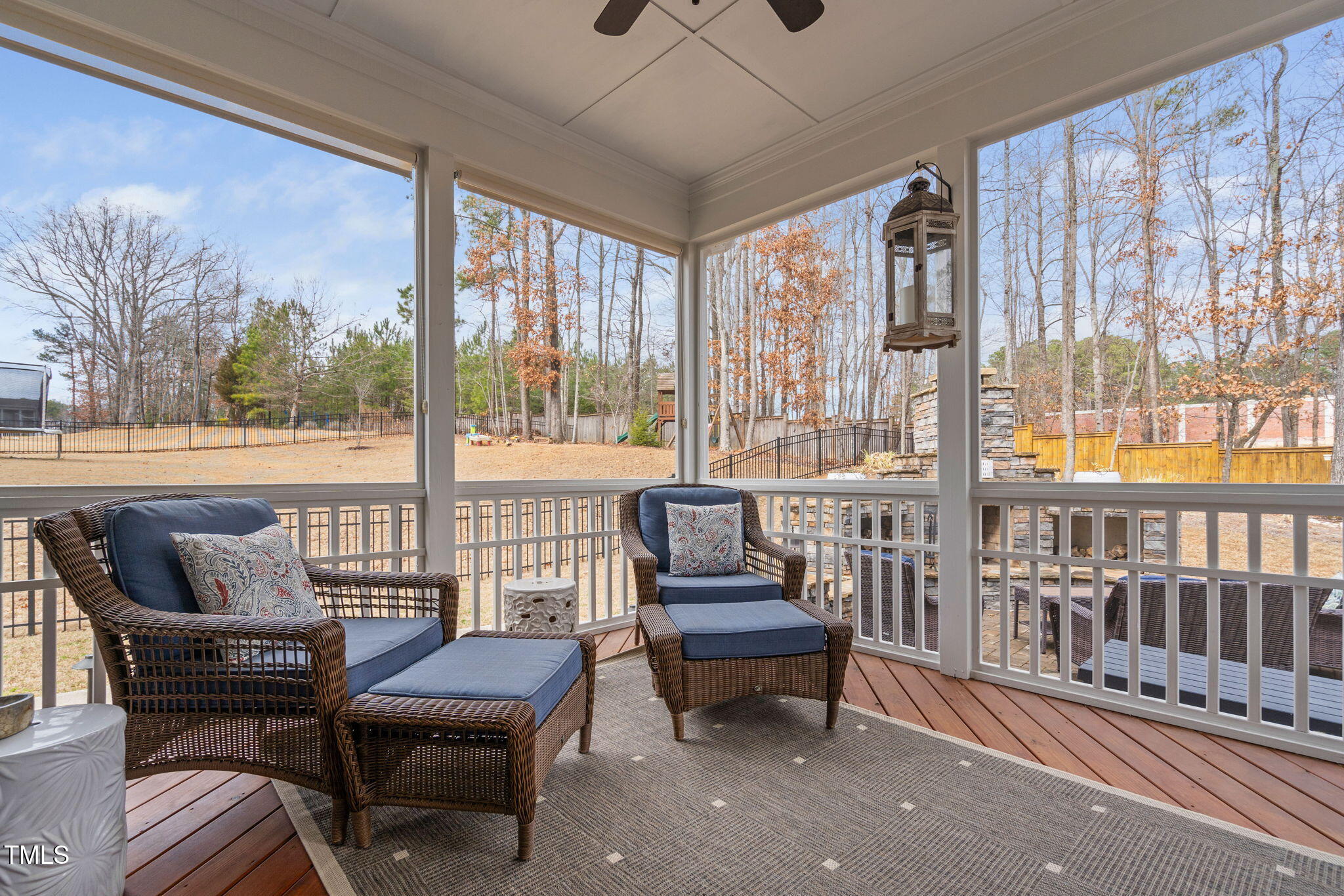 132 Mystic Pine Place