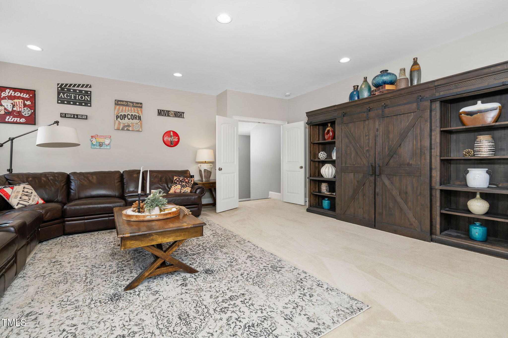 132 Mystic Pine Place