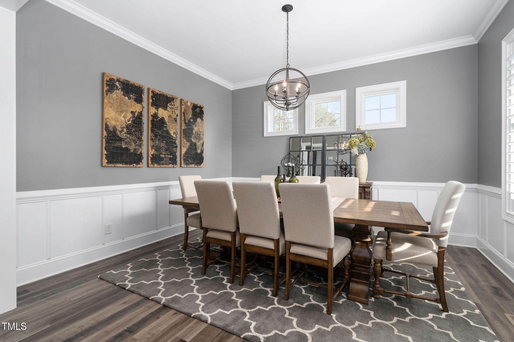 132 Mystic Pine Place