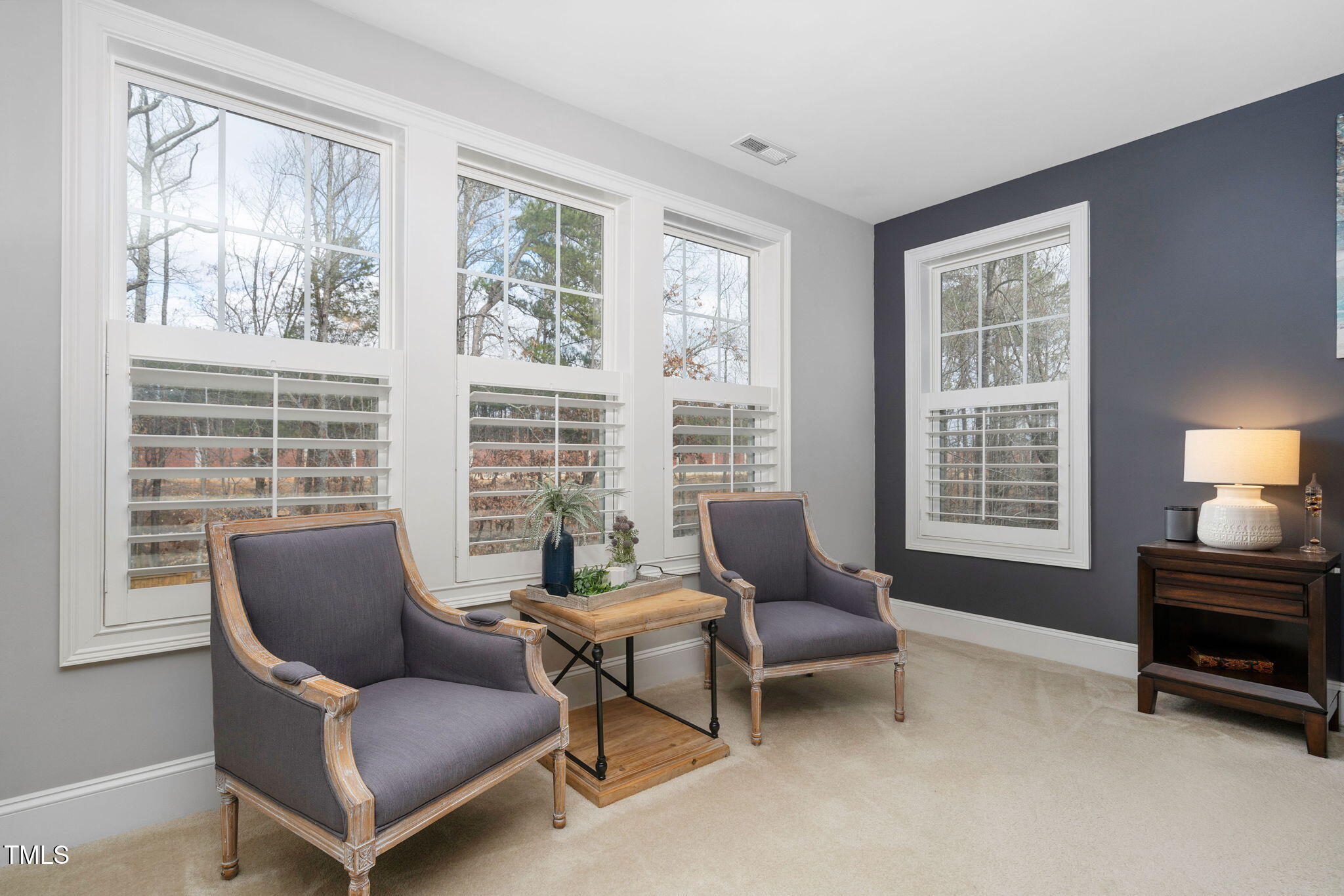 132 Mystic Pine Place