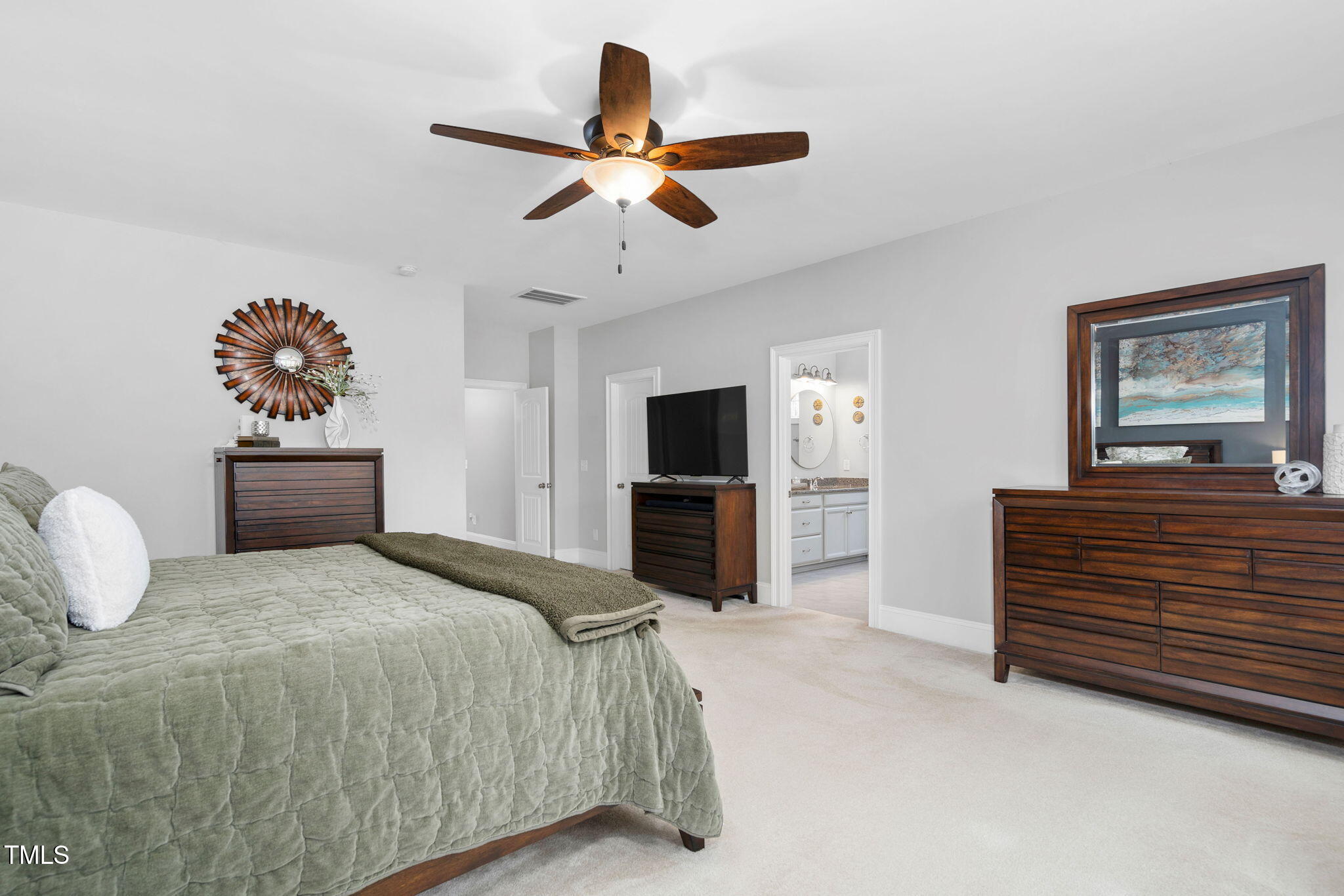 132 Mystic Pine Place