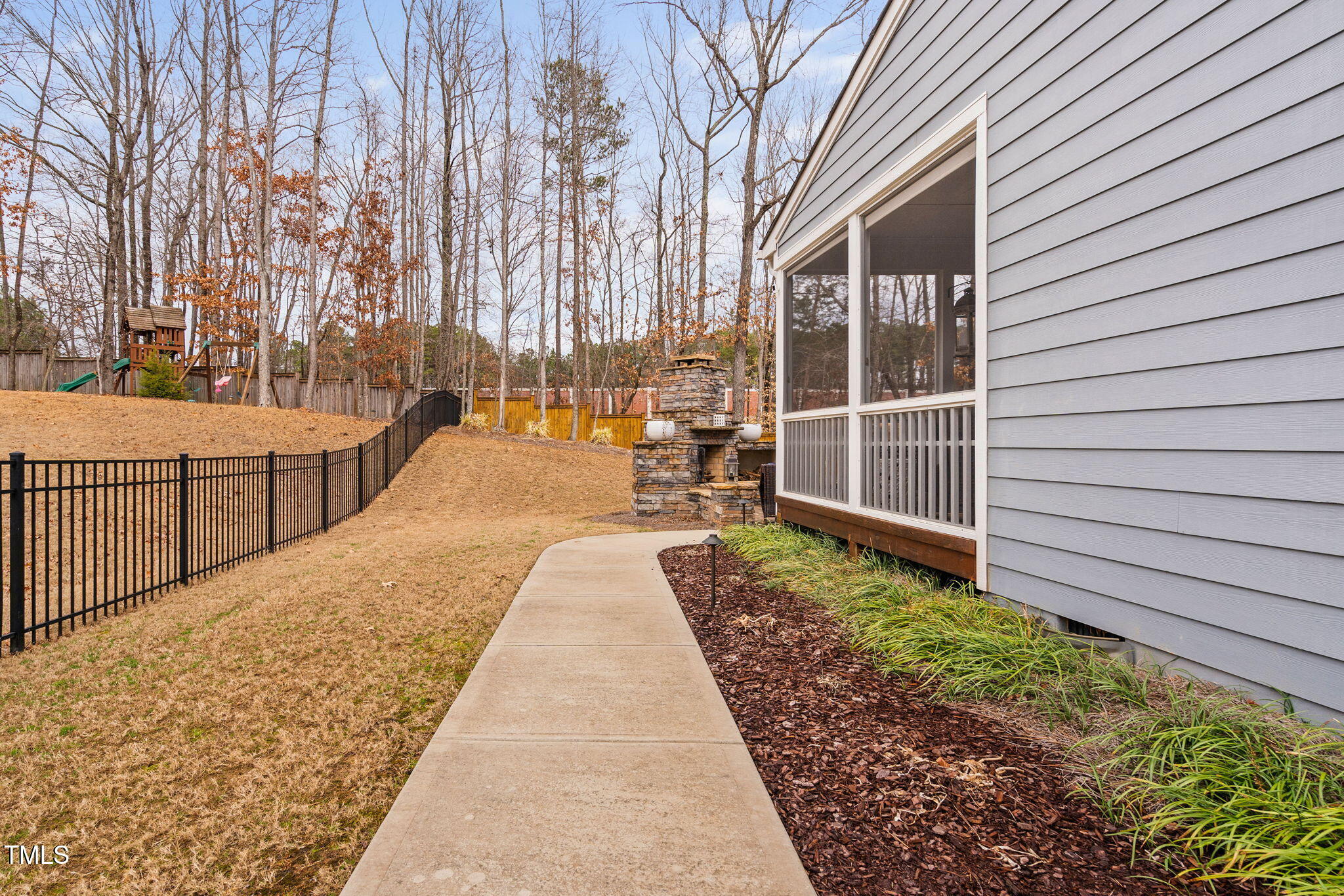 132 Mystic Pine Place