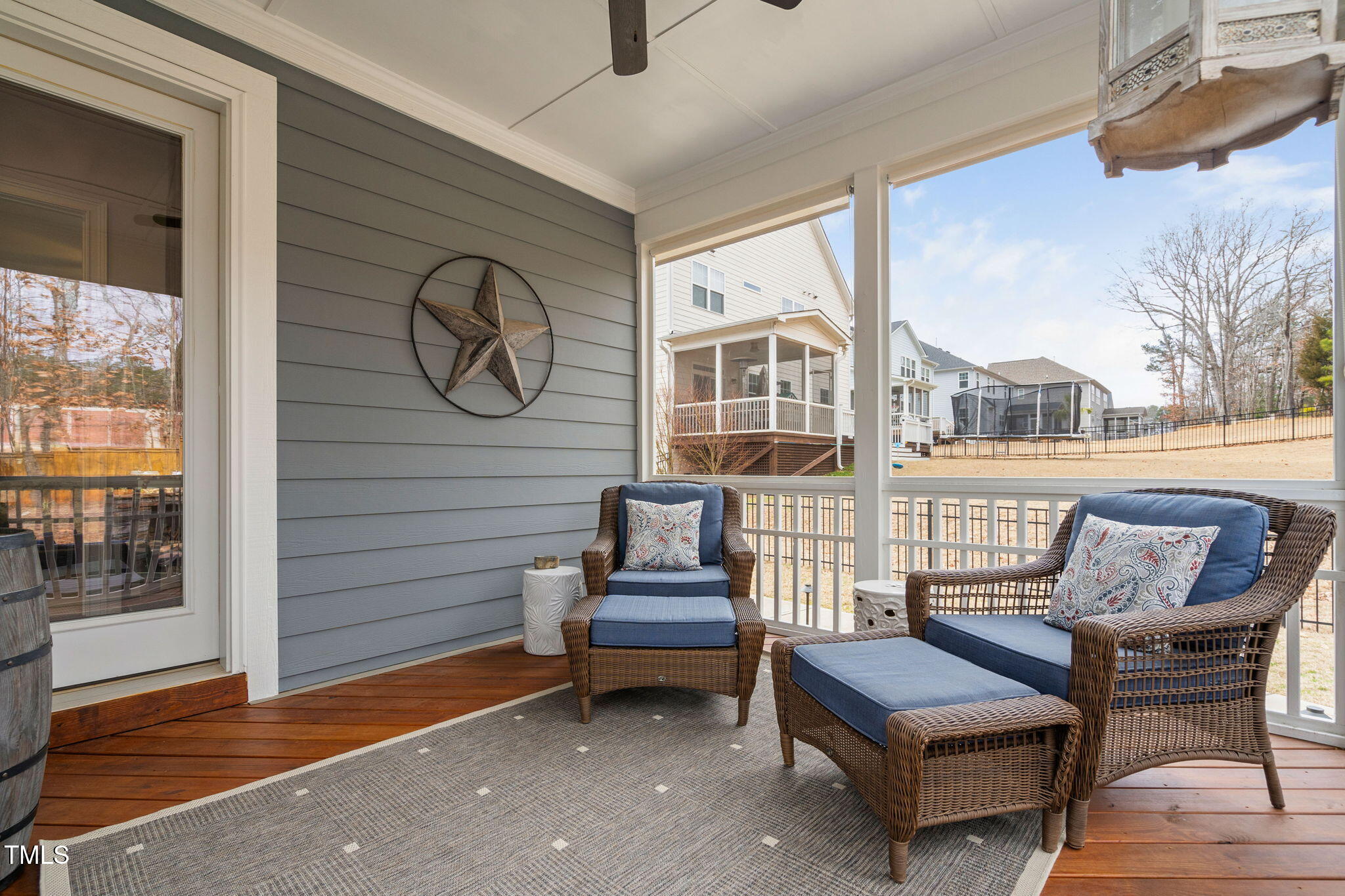 132 Mystic Pine Place