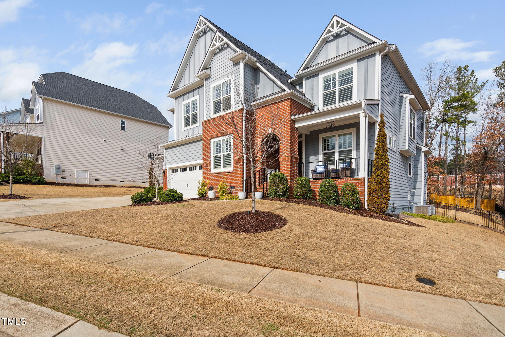 132 Mystic Pine Place