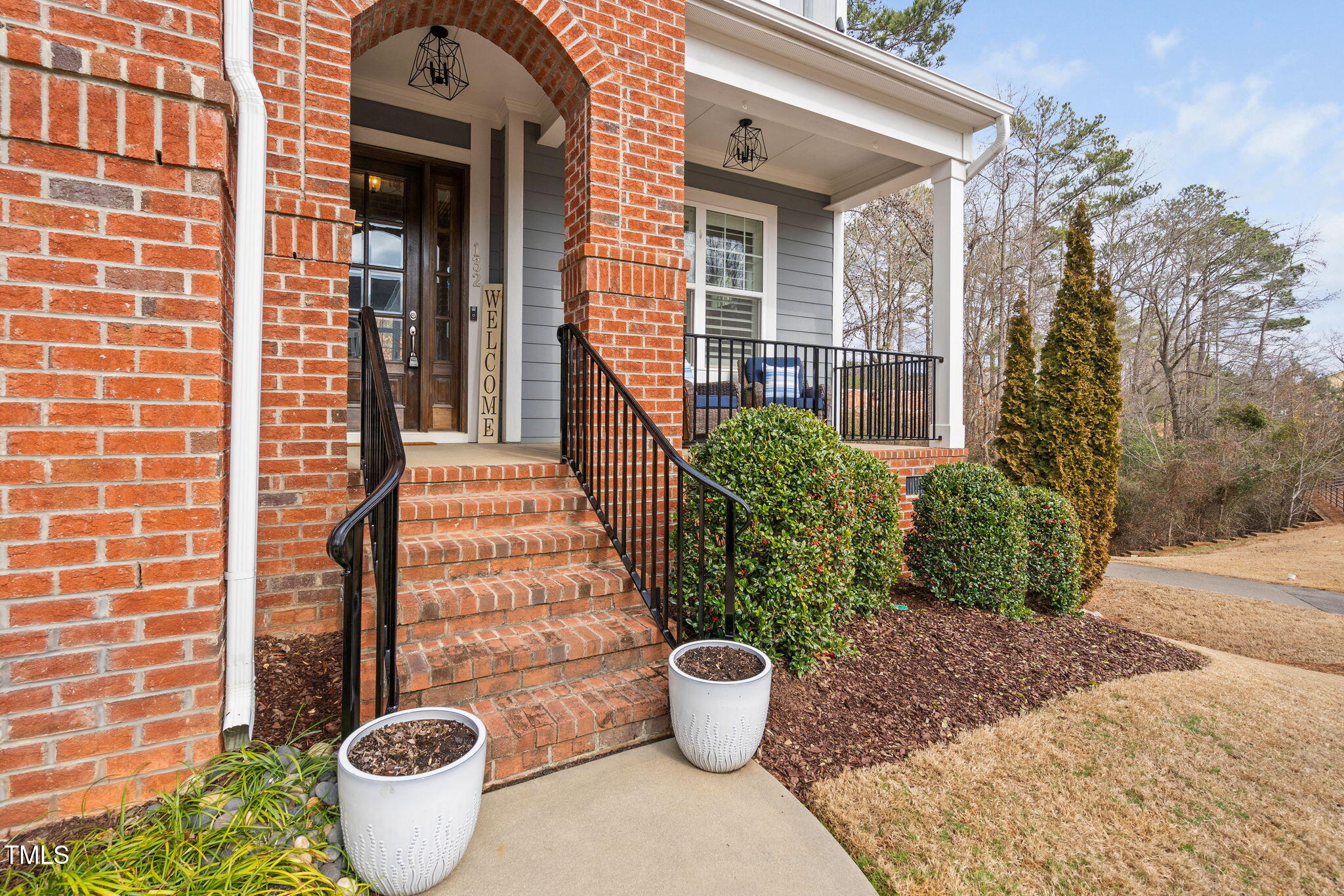 132 Mystic Pine Place