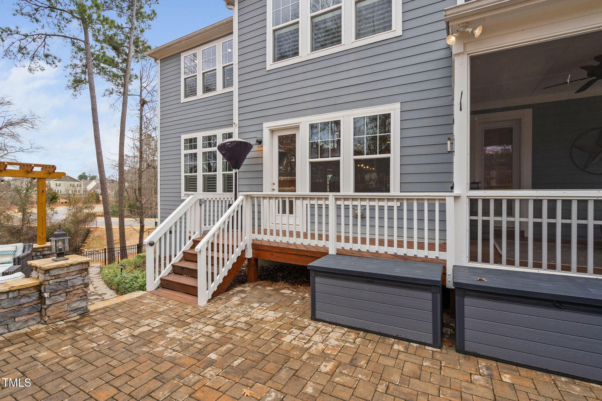 132 Mystic Pine Place