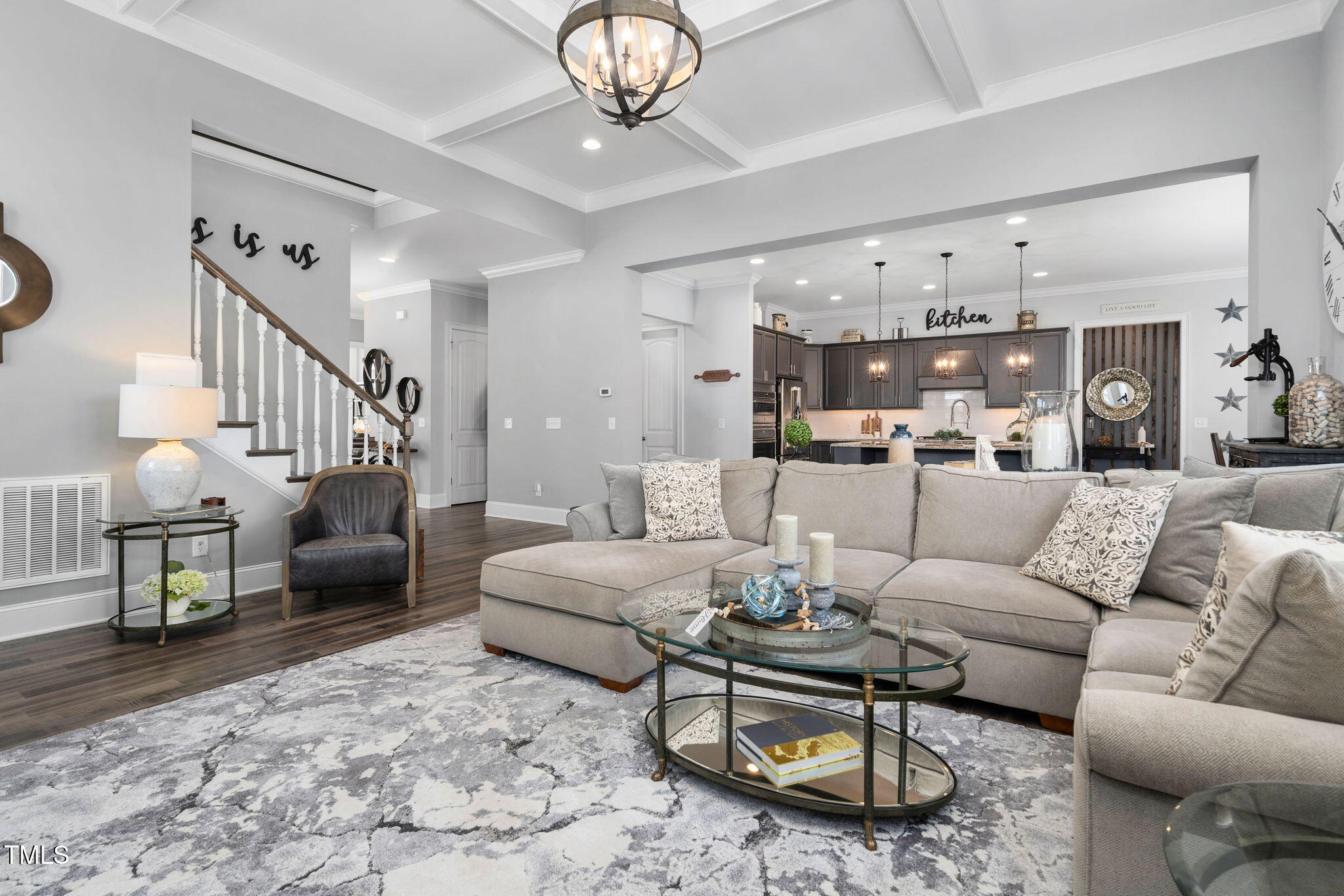 132 Mystic Pine Place