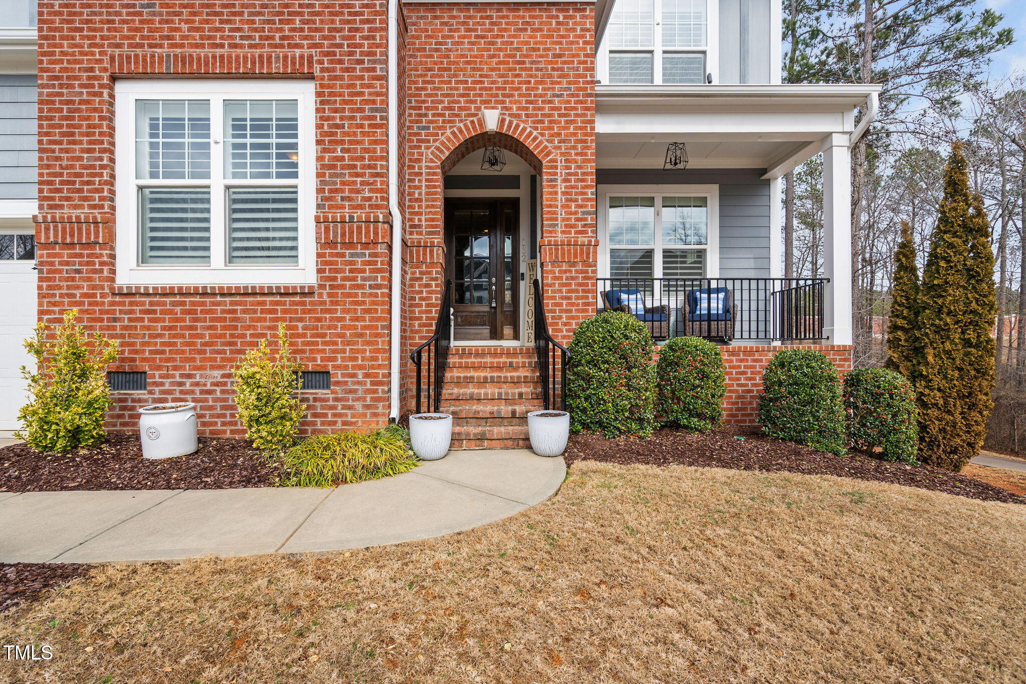132 Mystic Pine Place
