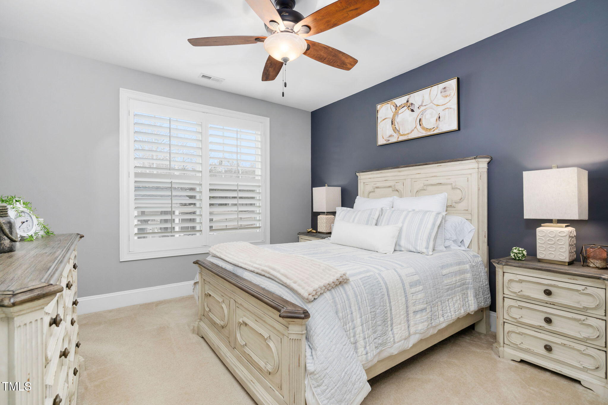132 Mystic Pine Place